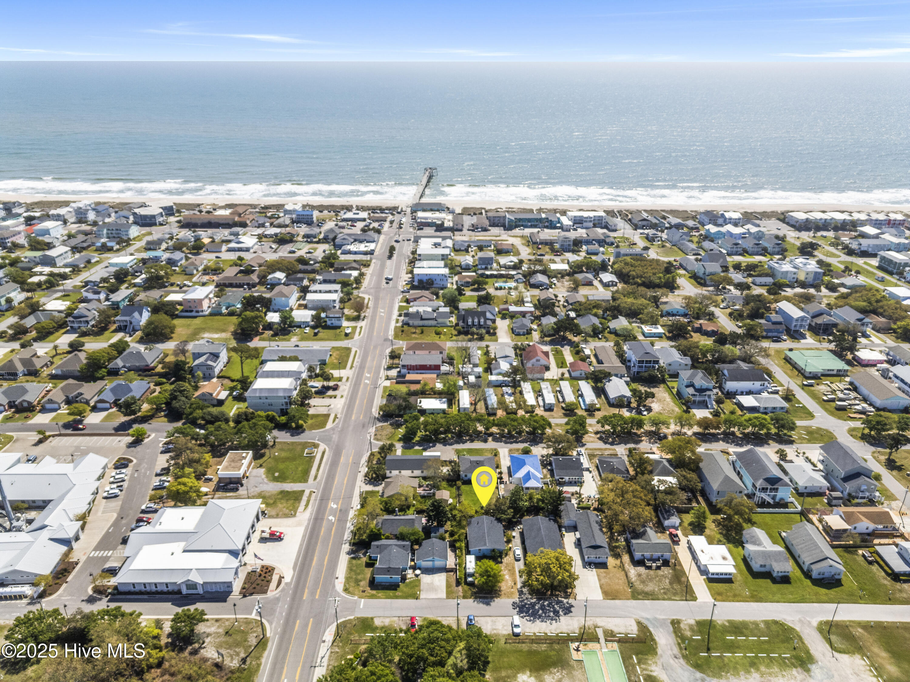 109 S Seventh Avenue Property Photo 8