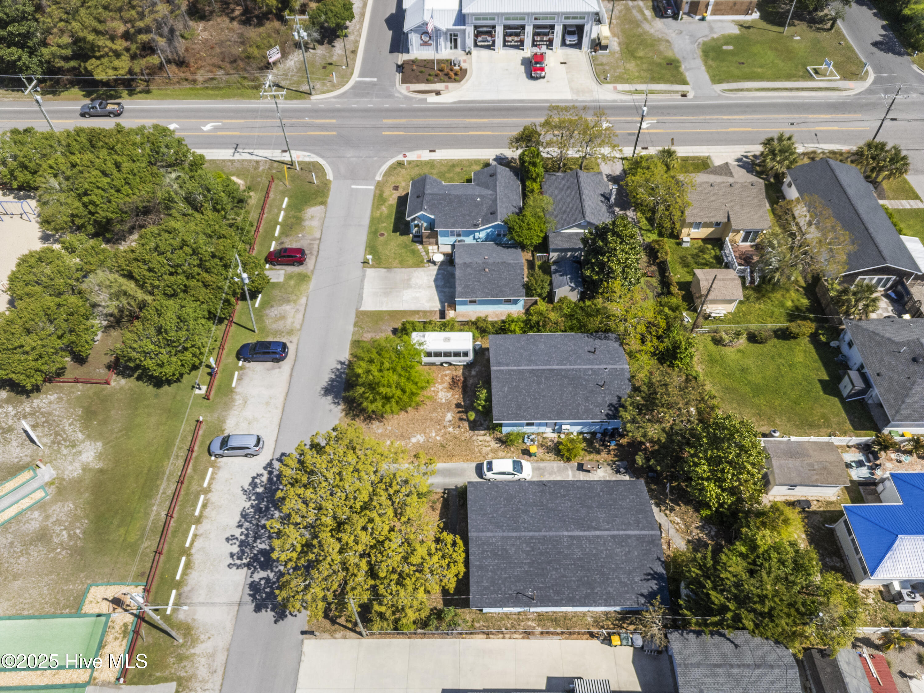 109 S Seventh Avenue Property Photo 11