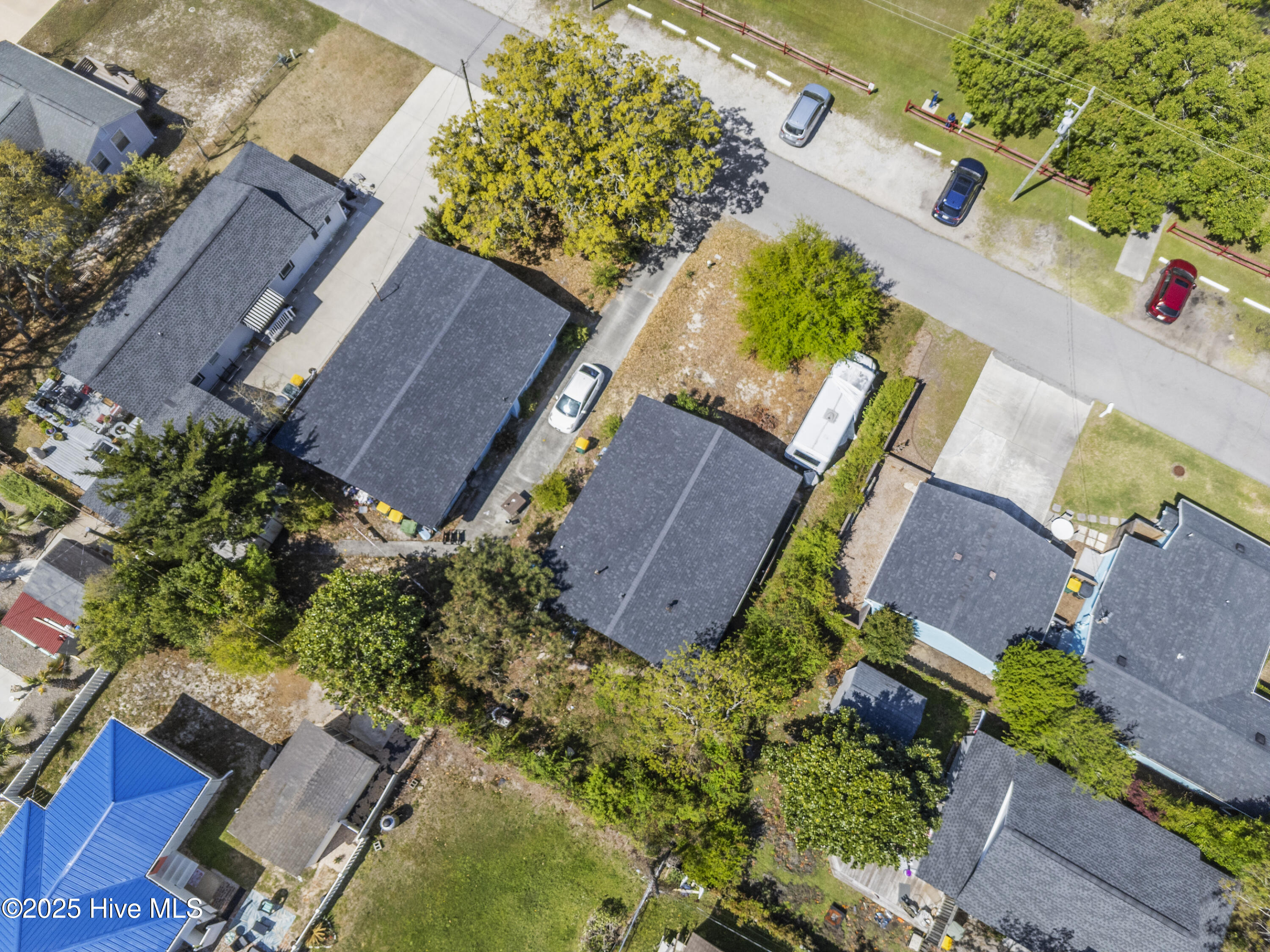 109 S Seventh Avenue Property Photo 12