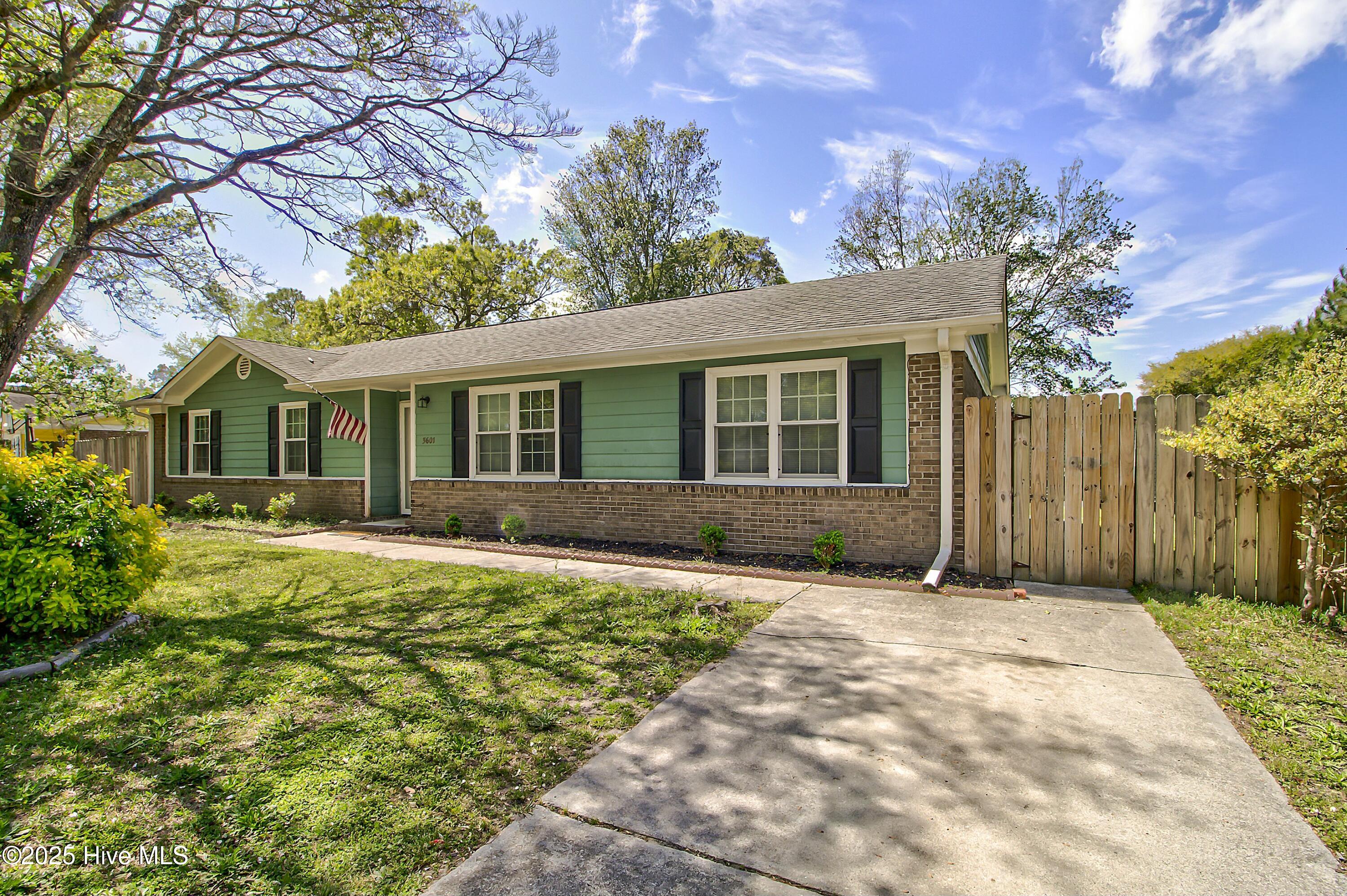 Bent Tree Real Estate Listings Main Image