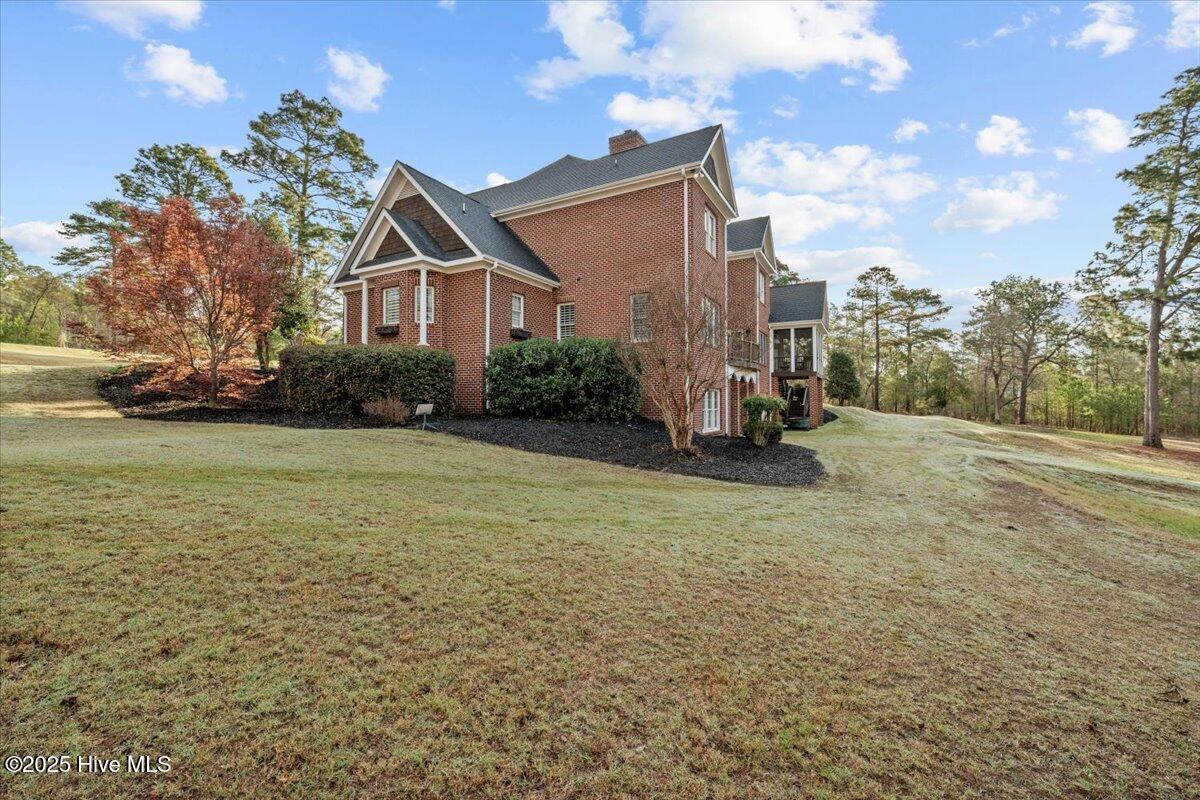 549 Grande Pines Vista Property Photo 6