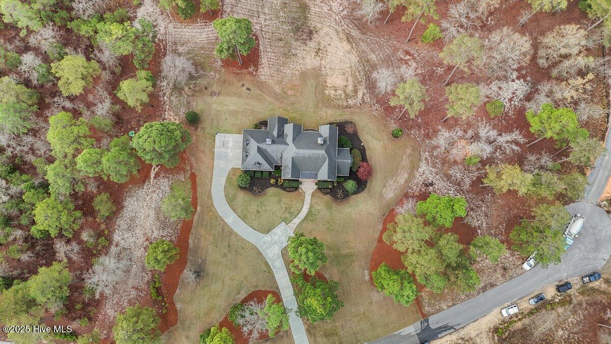 549 Grande Pines Vista Property Photo 19