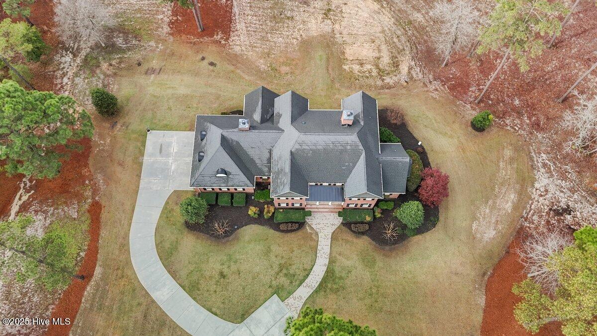 549 Grande Pines Vista Property Photo 22