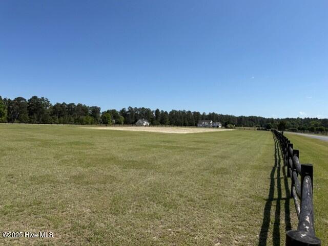 549 Grande Pines Vista Property Photo 88