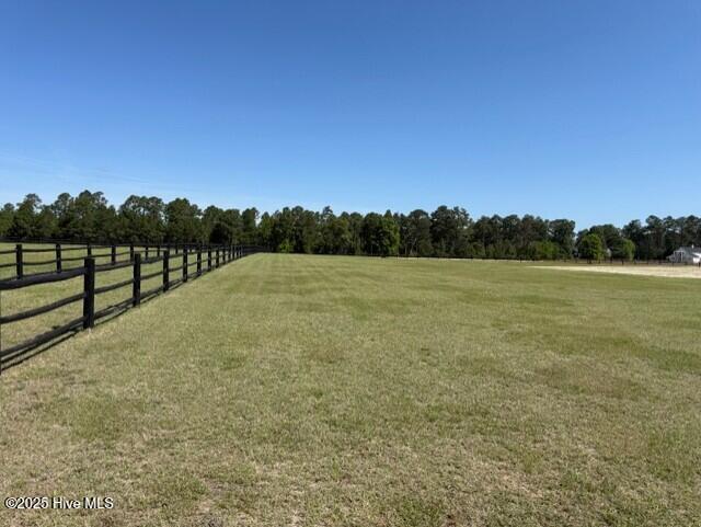 549 Grande Pines Vista Property Photo 89