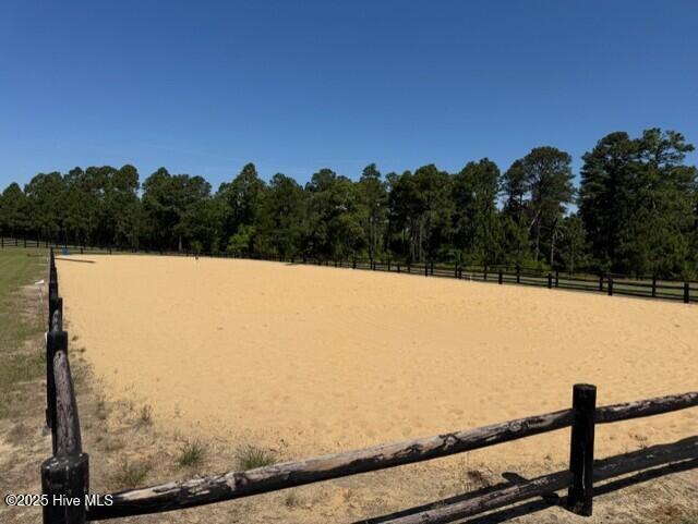 549 Grande Pines Vista Property Photo 91
