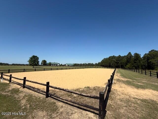 549 Grande Pines Vista Property Photo 92
