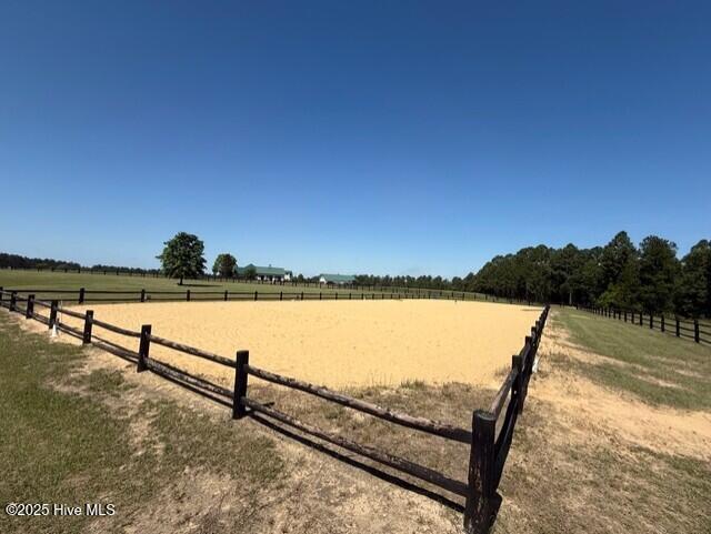 549 Grande Pines Vista Property Photo 93