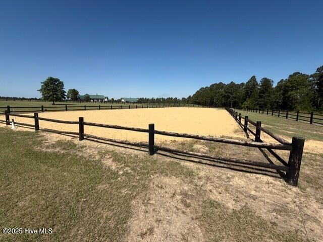 549 Grande Pines Vista Property Photo 94