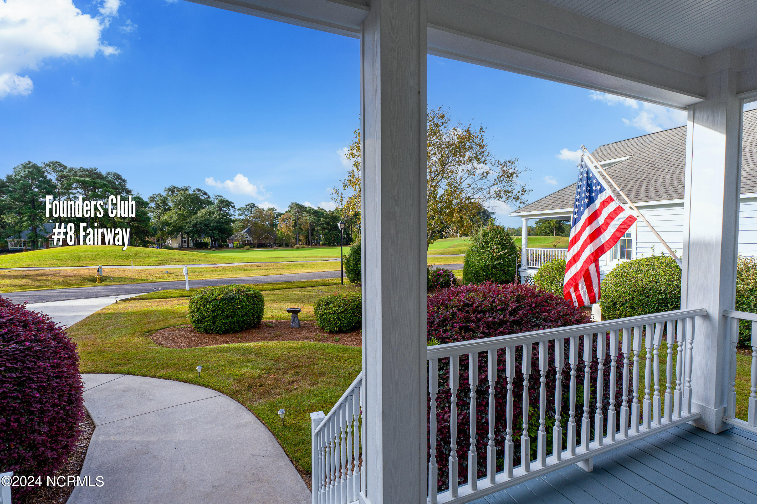3184 Wild Azalea Way Property Photo 1