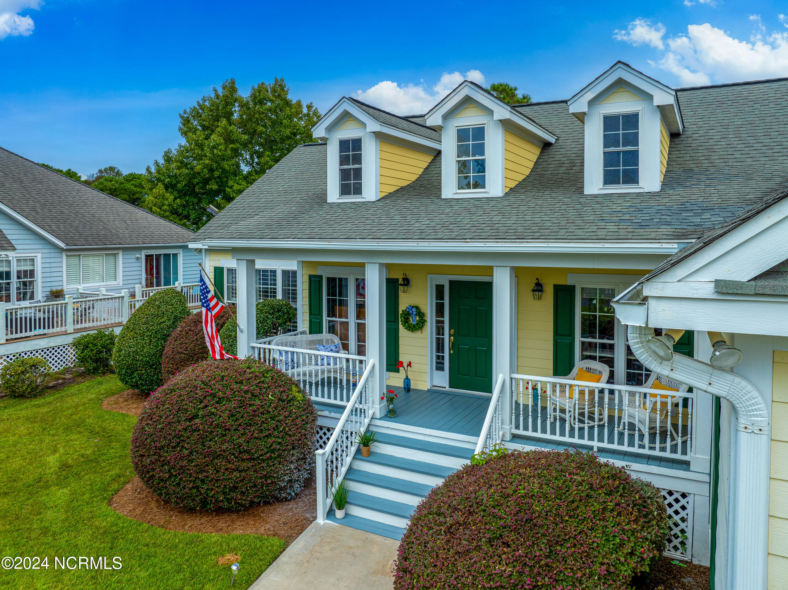 3184 Wild Azalea Way Property Photo 2