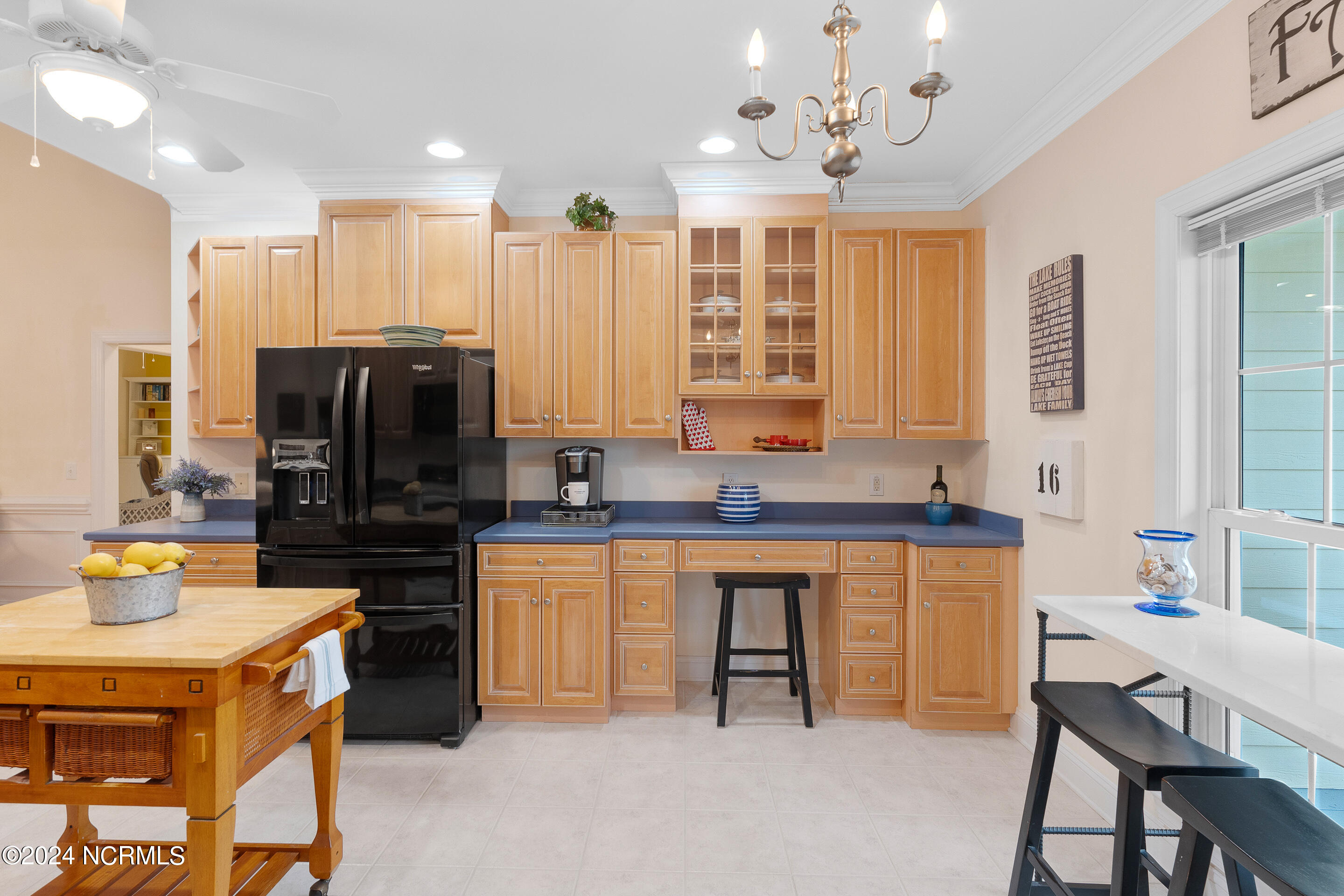 3184 Wild Azalea Way Property Photo 17