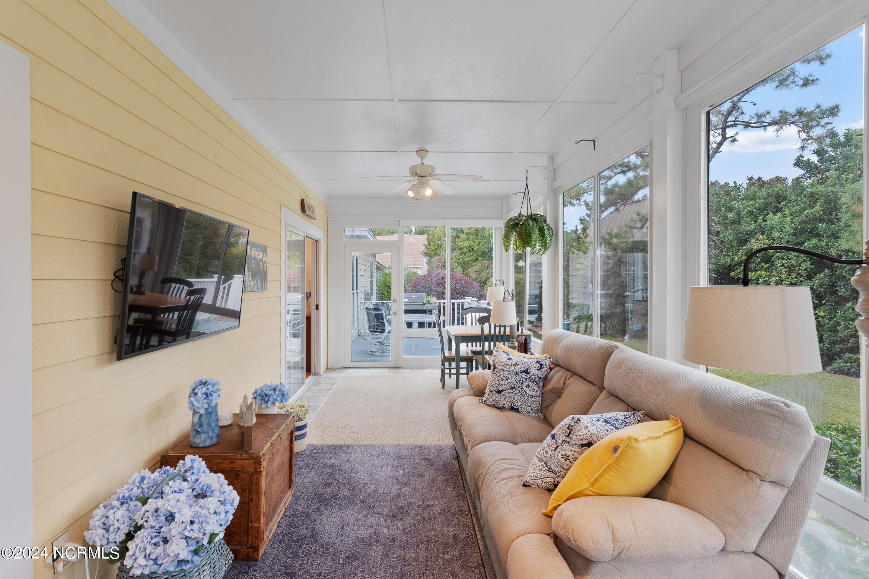 3184 Wild Azalea Way Property Photo 27