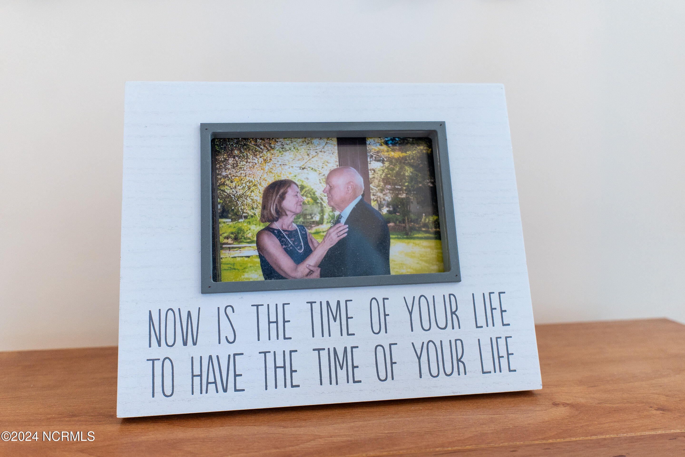 3184 Wild Azalea Way Property Photo 28