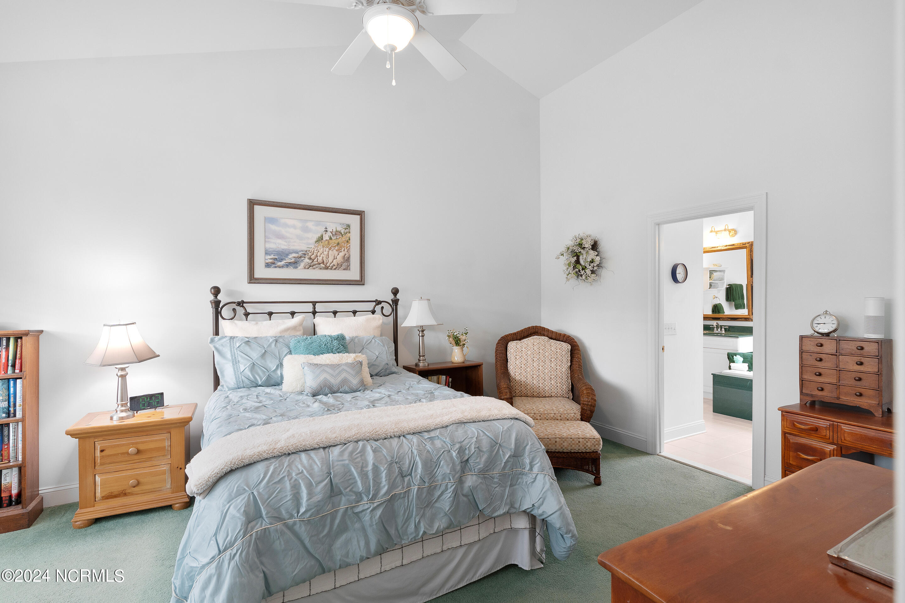 3184 Wild Azalea Way Property Photo 29