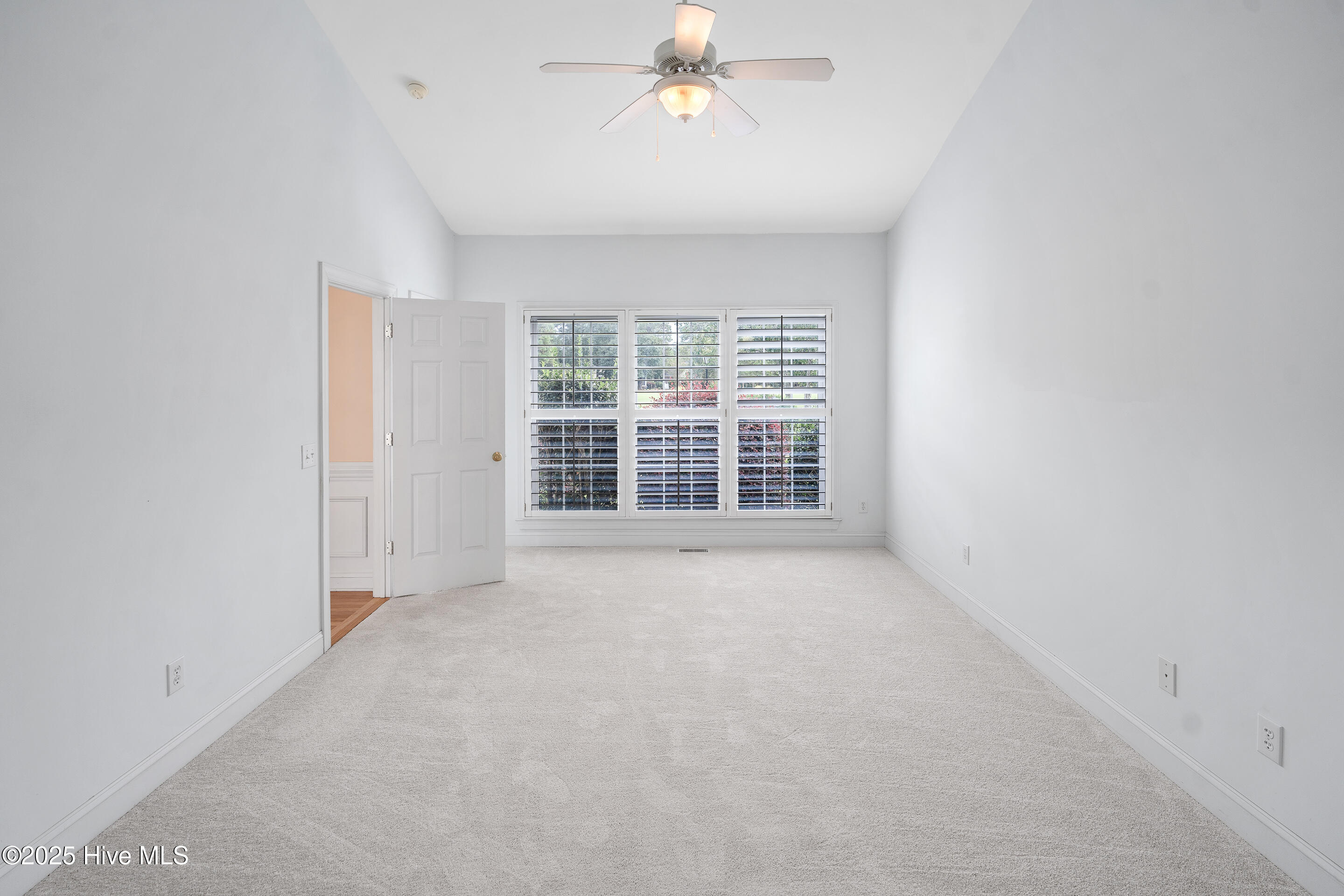 3184 Wild Azalea Way Property Photo 30