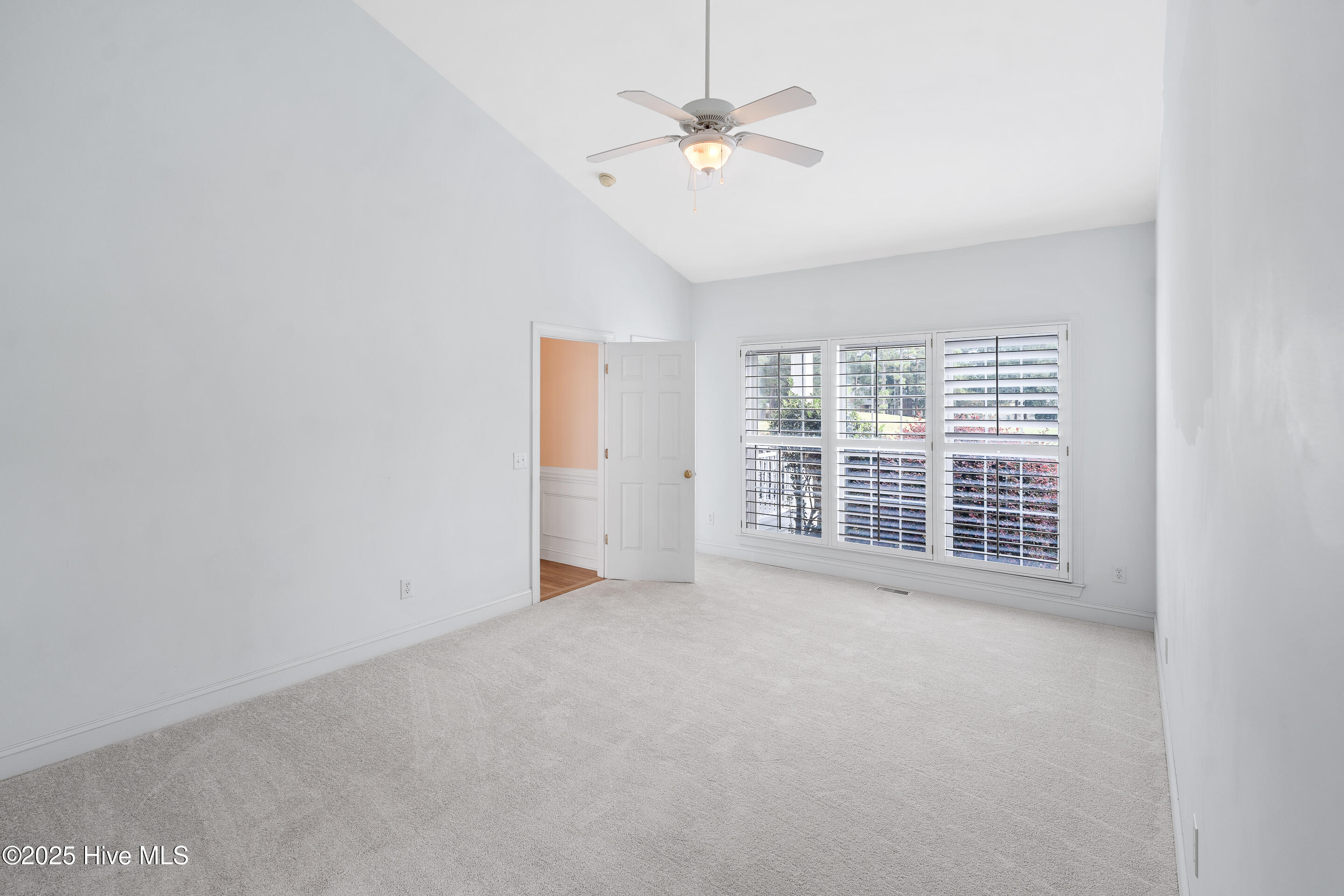 3184 Wild Azalea Way Property Photo 31