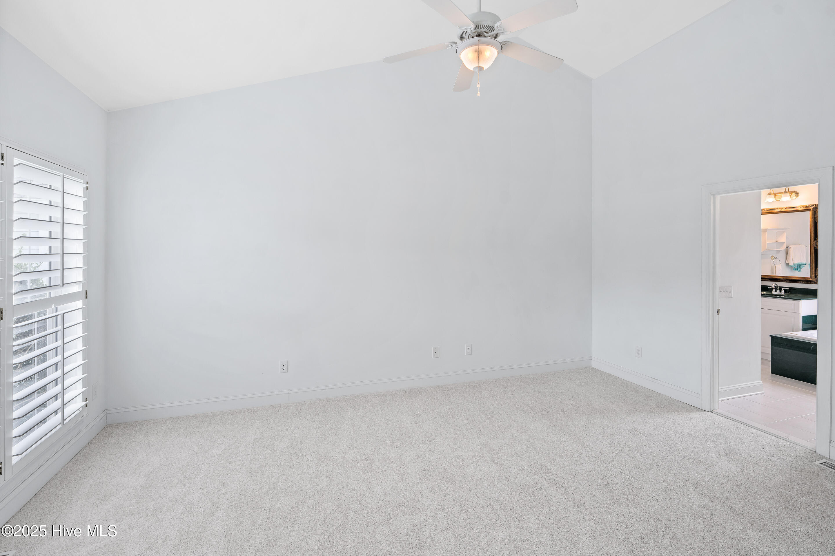 3184 Wild Azalea Way Property Photo 32