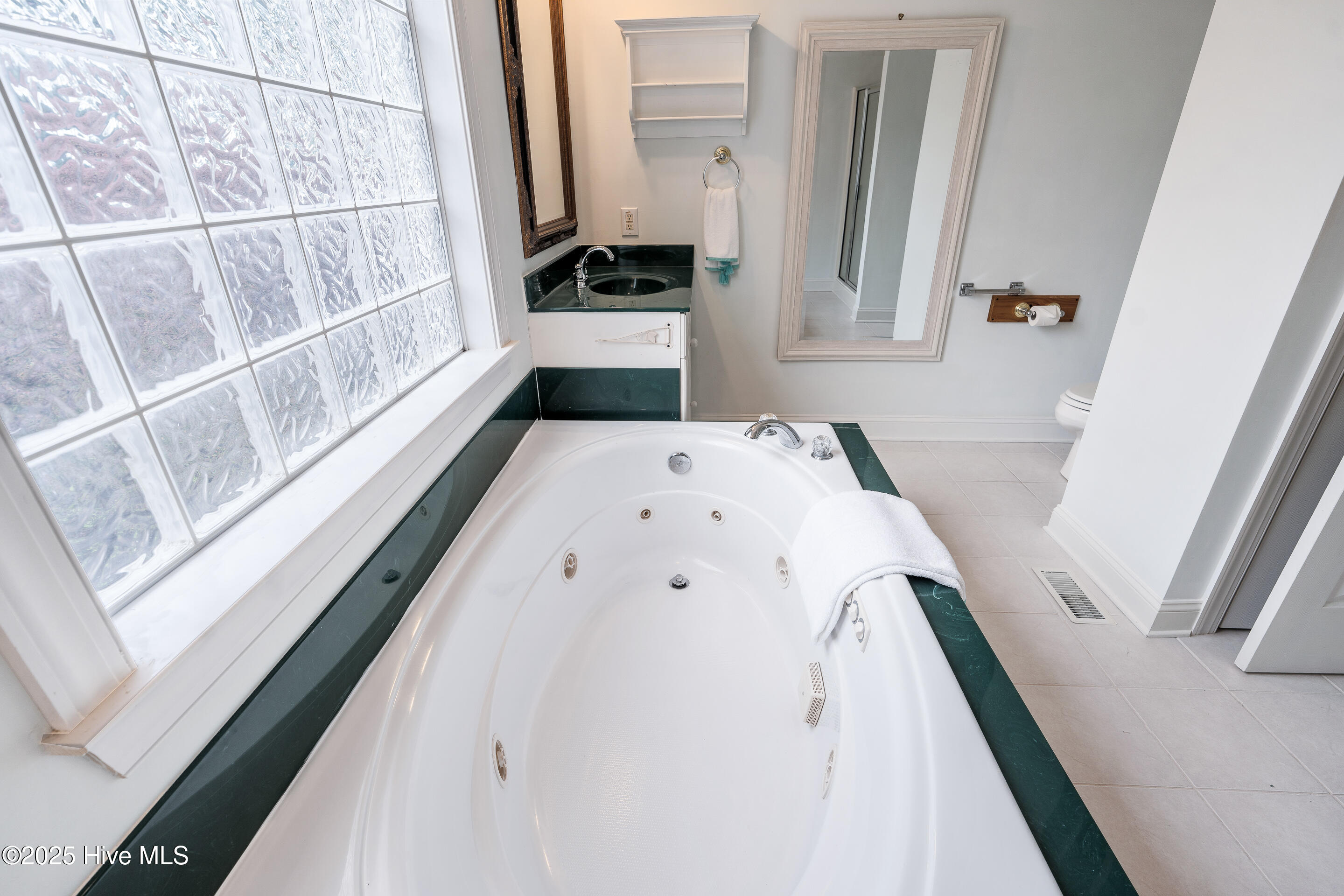 3184 Wild Azalea Way Property Photo 33