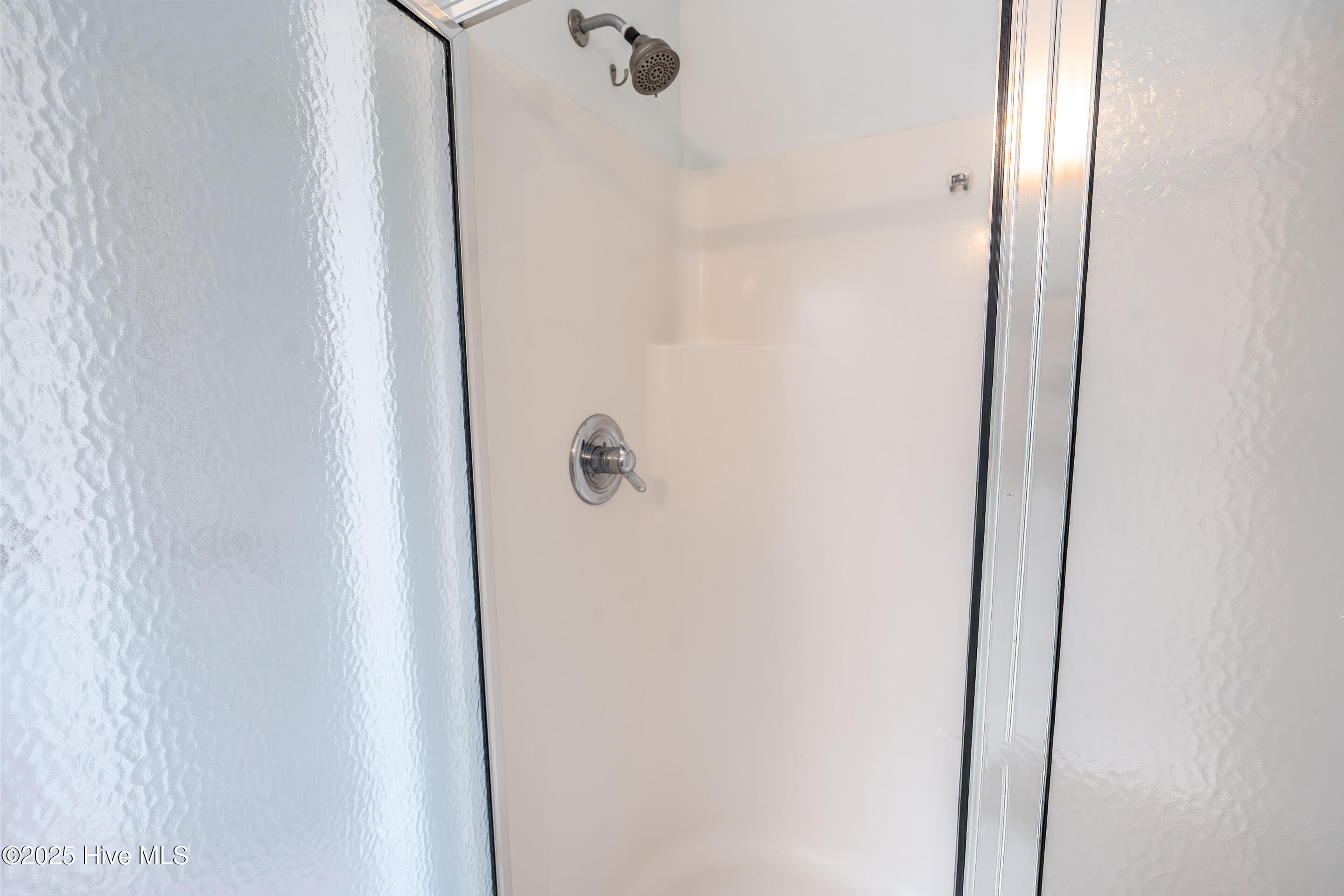 3184 Wild Azalea Way Property Photo 34