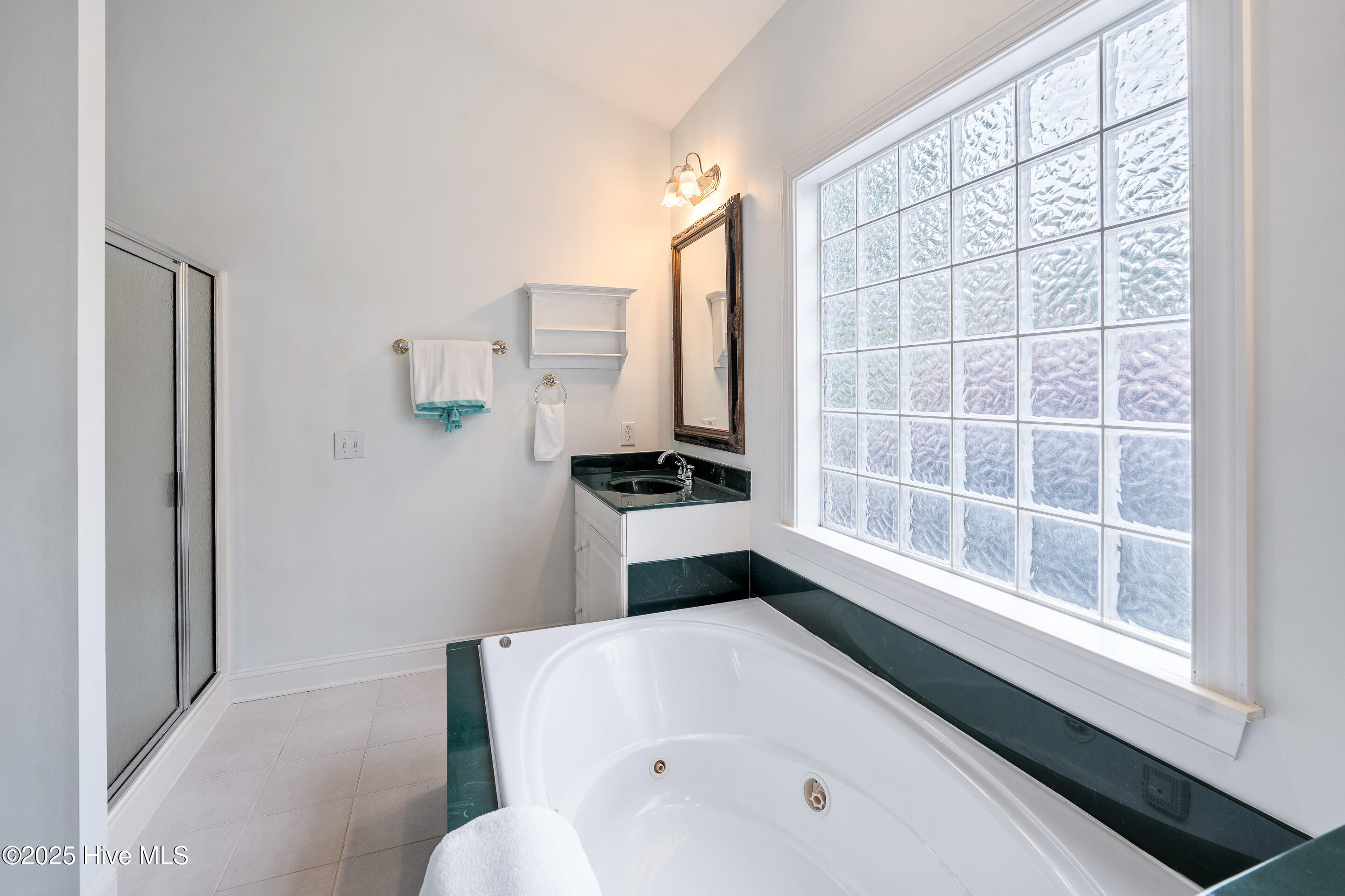 3184 Wild Azalea Way Property Photo 35