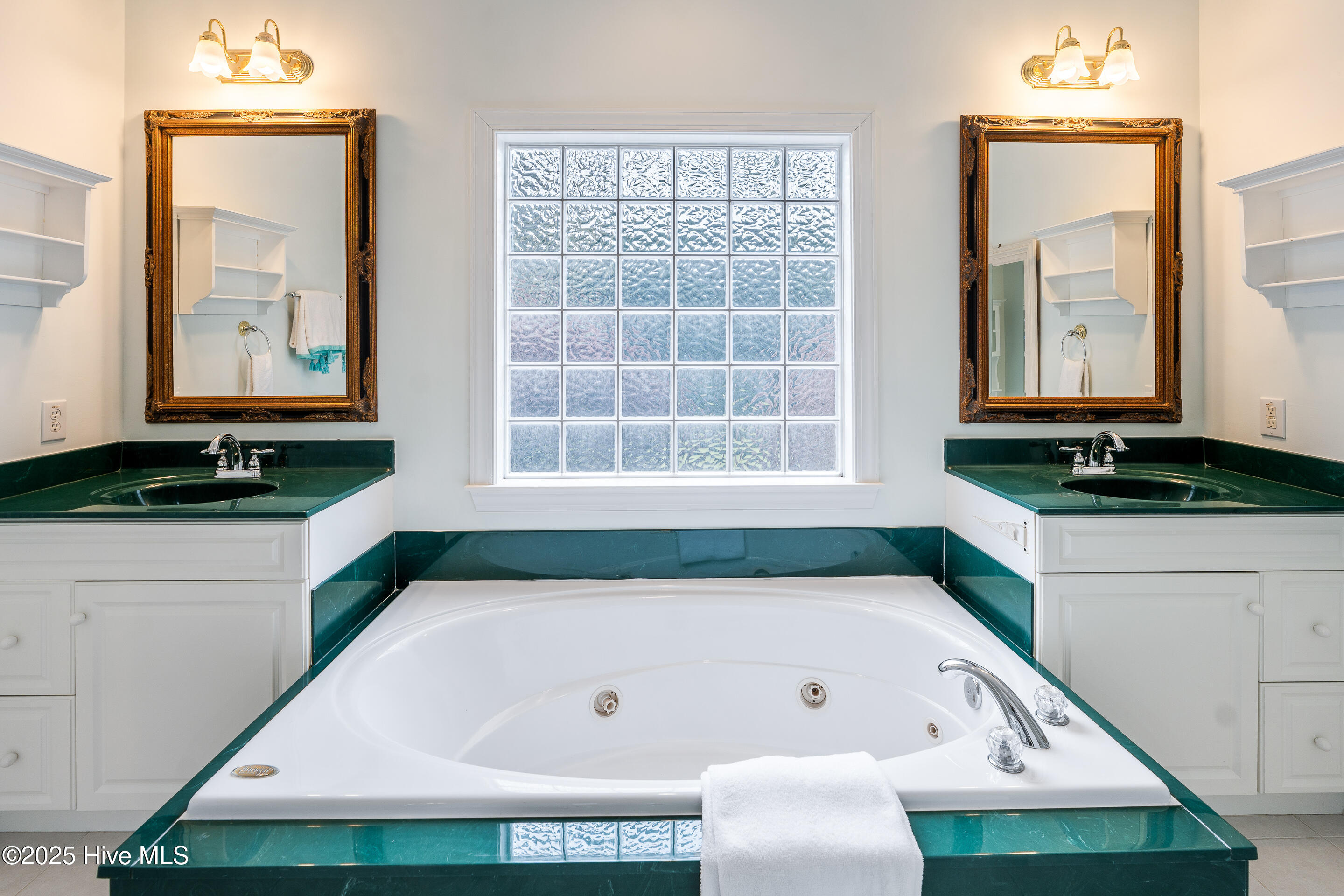 3184 Wild Azalea Way Property Photo 36