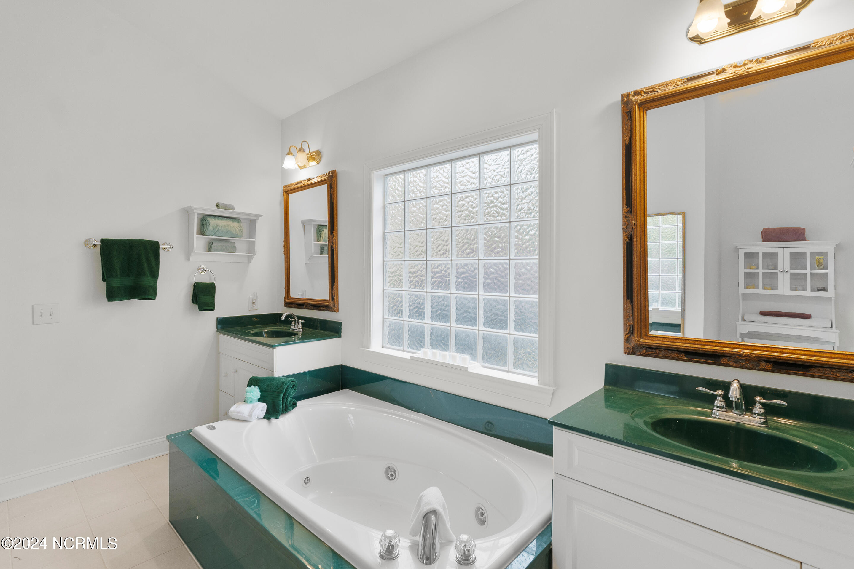 3184 Wild Azalea Way Property Photo 37