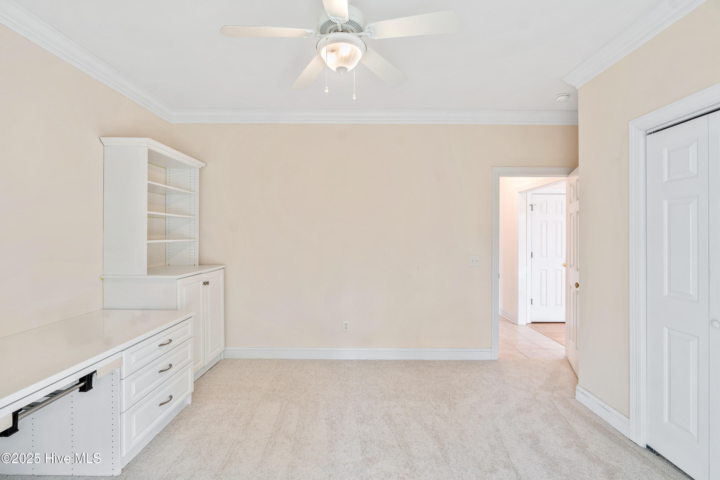 3184 Wild Azalea Way Property Photo 39