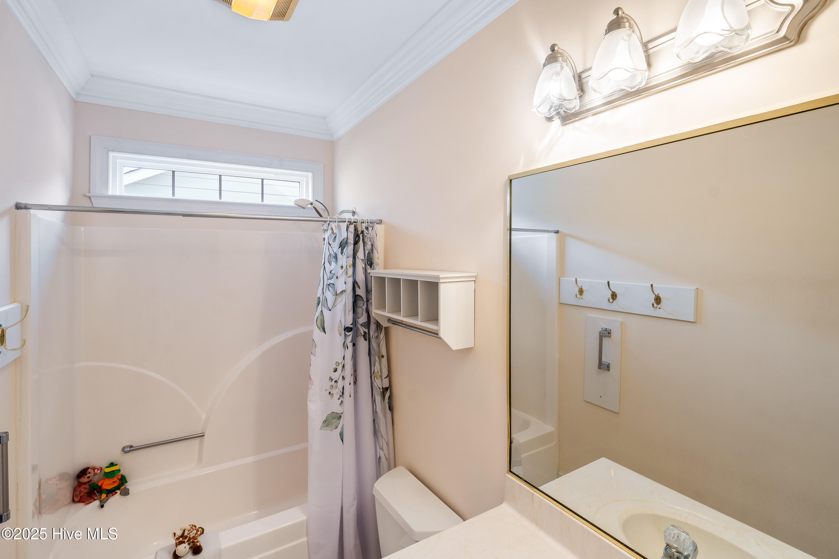 3184 Wild Azalea Way Property Photo 41