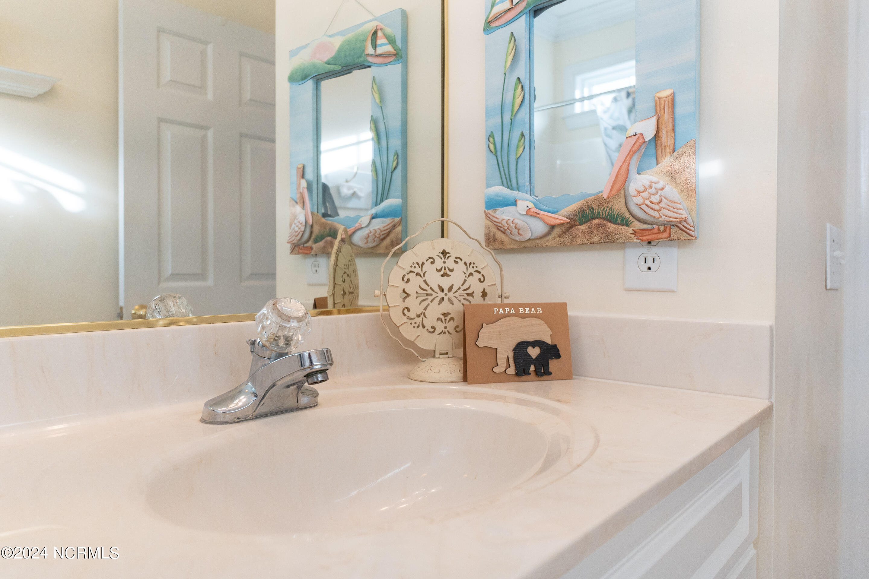 3184 Wild Azalea Way Property Photo 42