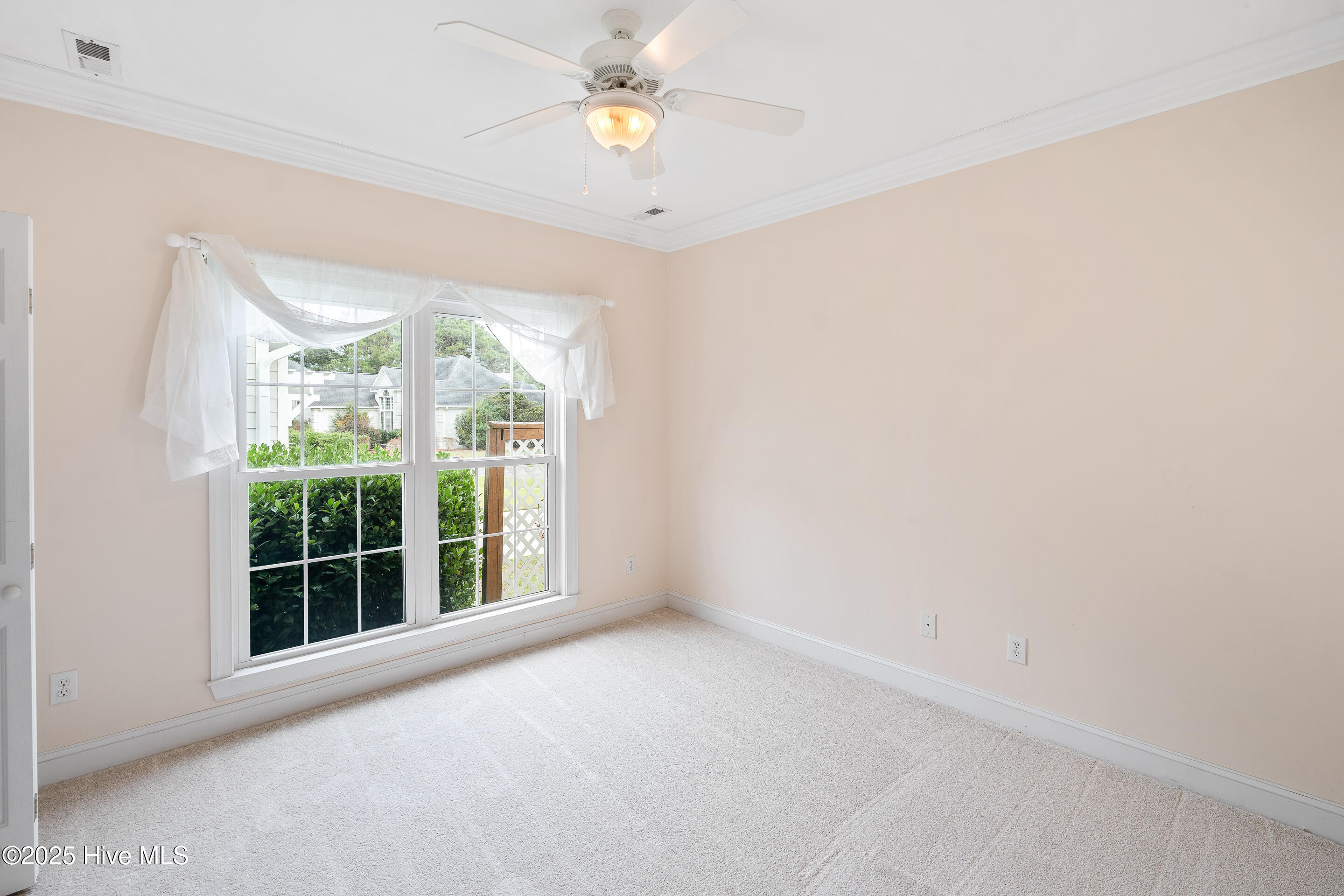 3184 Wild Azalea Way Property Photo 43