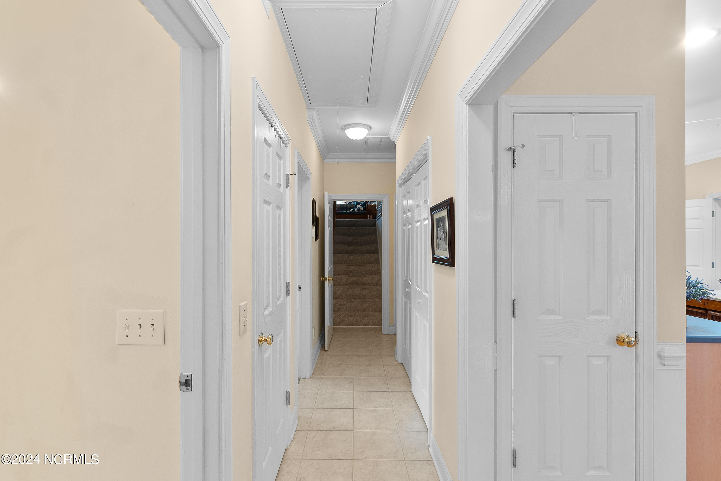 3184 Wild Azalea Way Property Photo 44