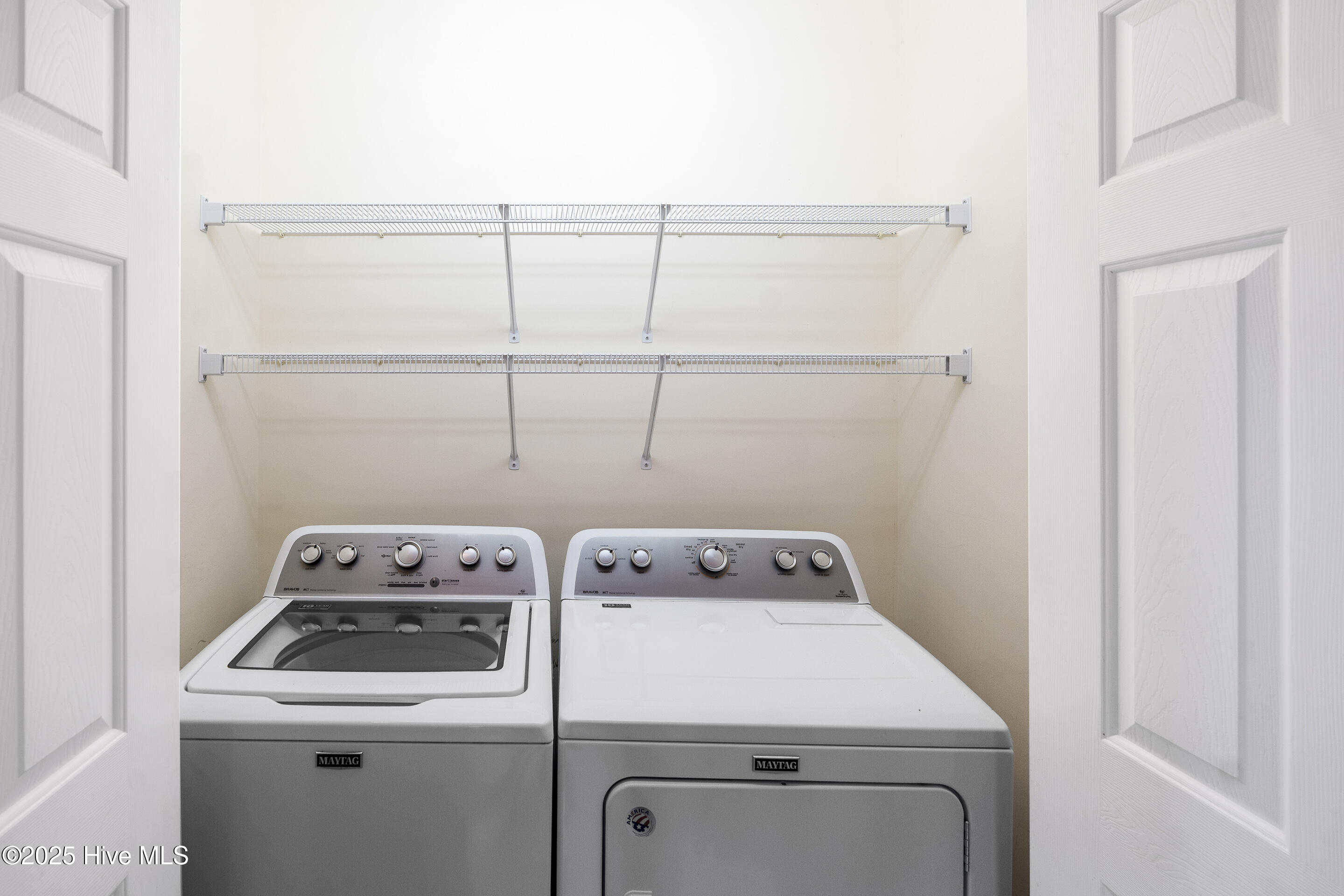 3184 Wild Azalea Way Property Photo 45