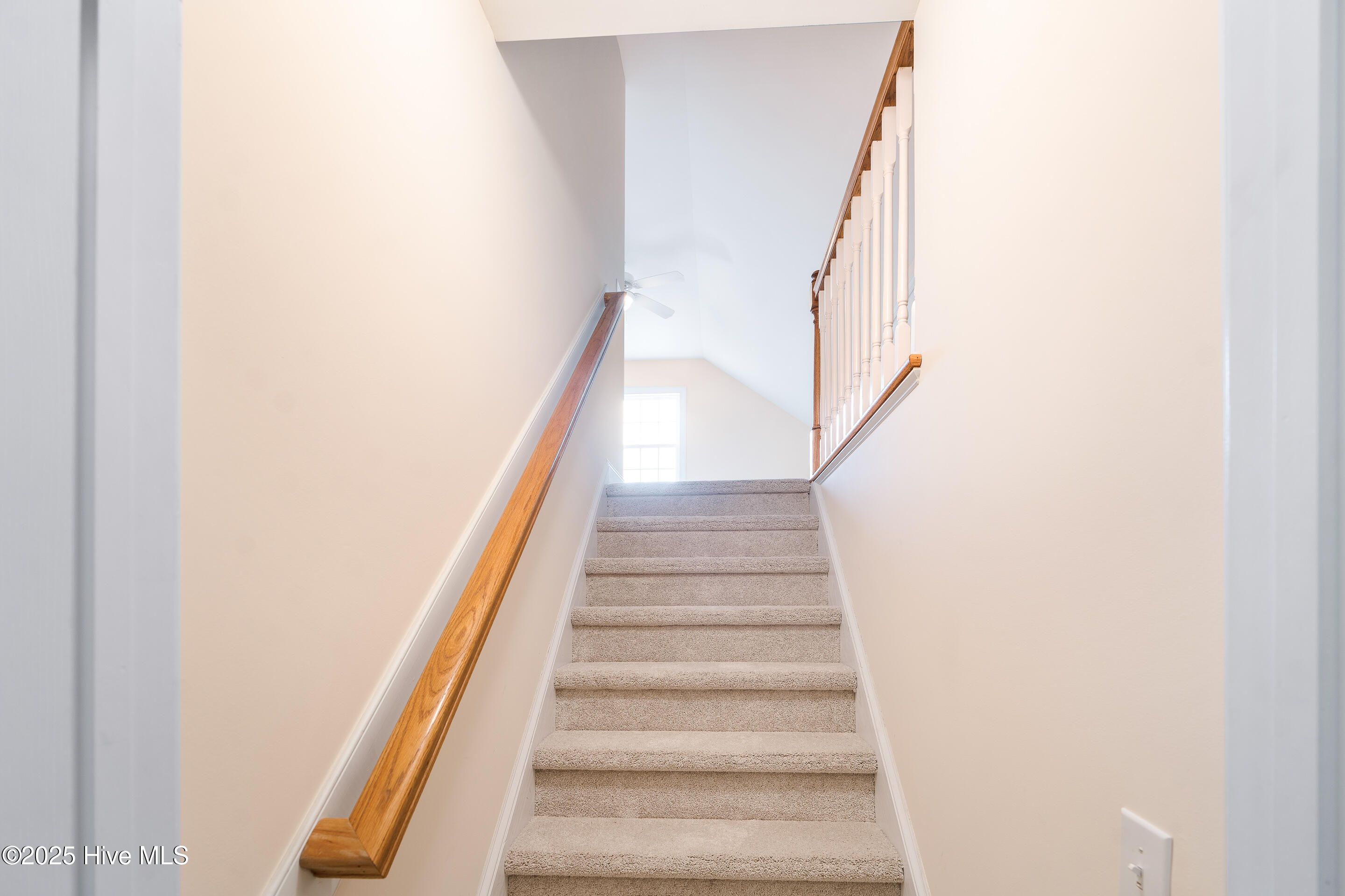 3184 Wild Azalea Way Property Photo 46