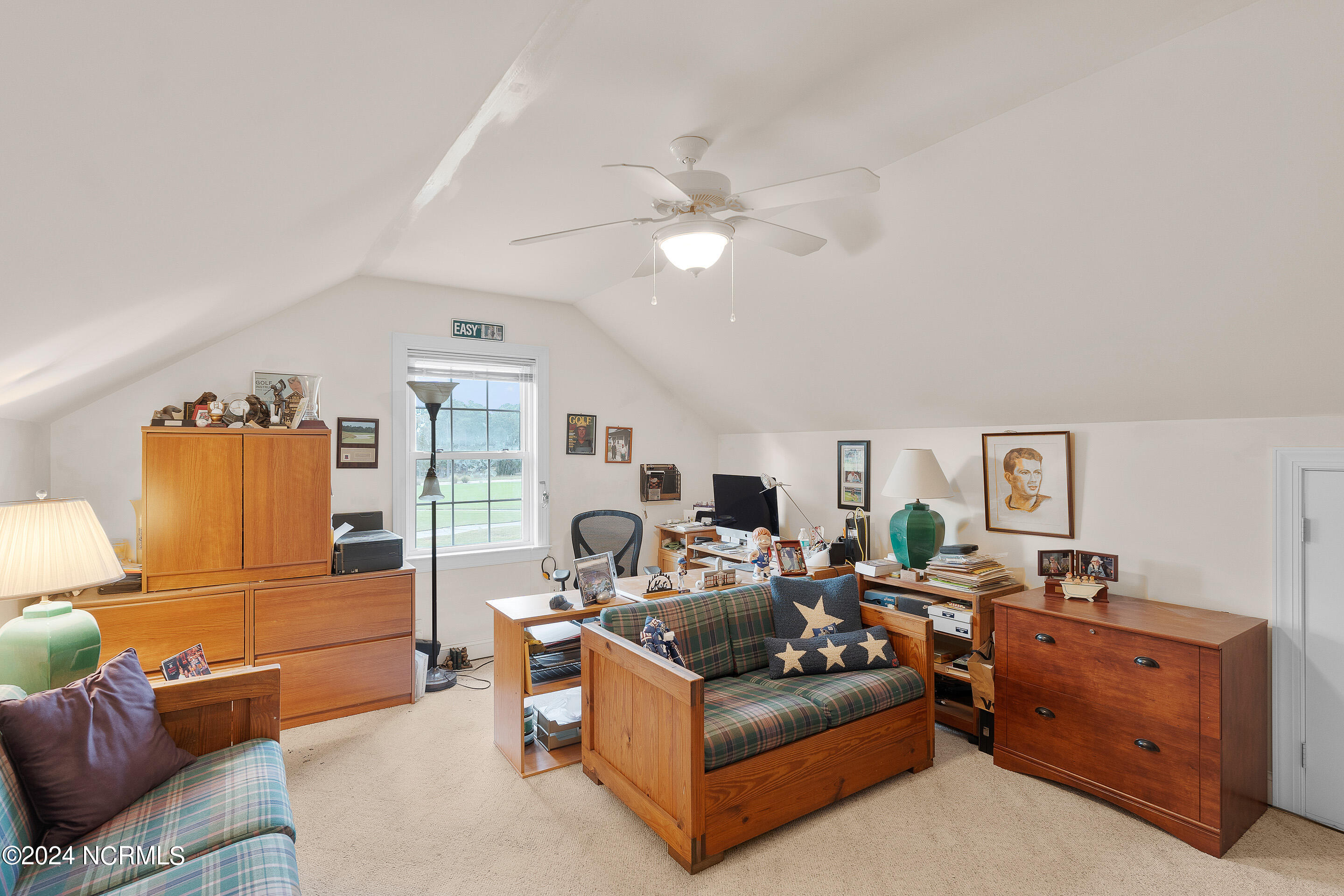 3184 Wild Azalea Way Property Photo 48