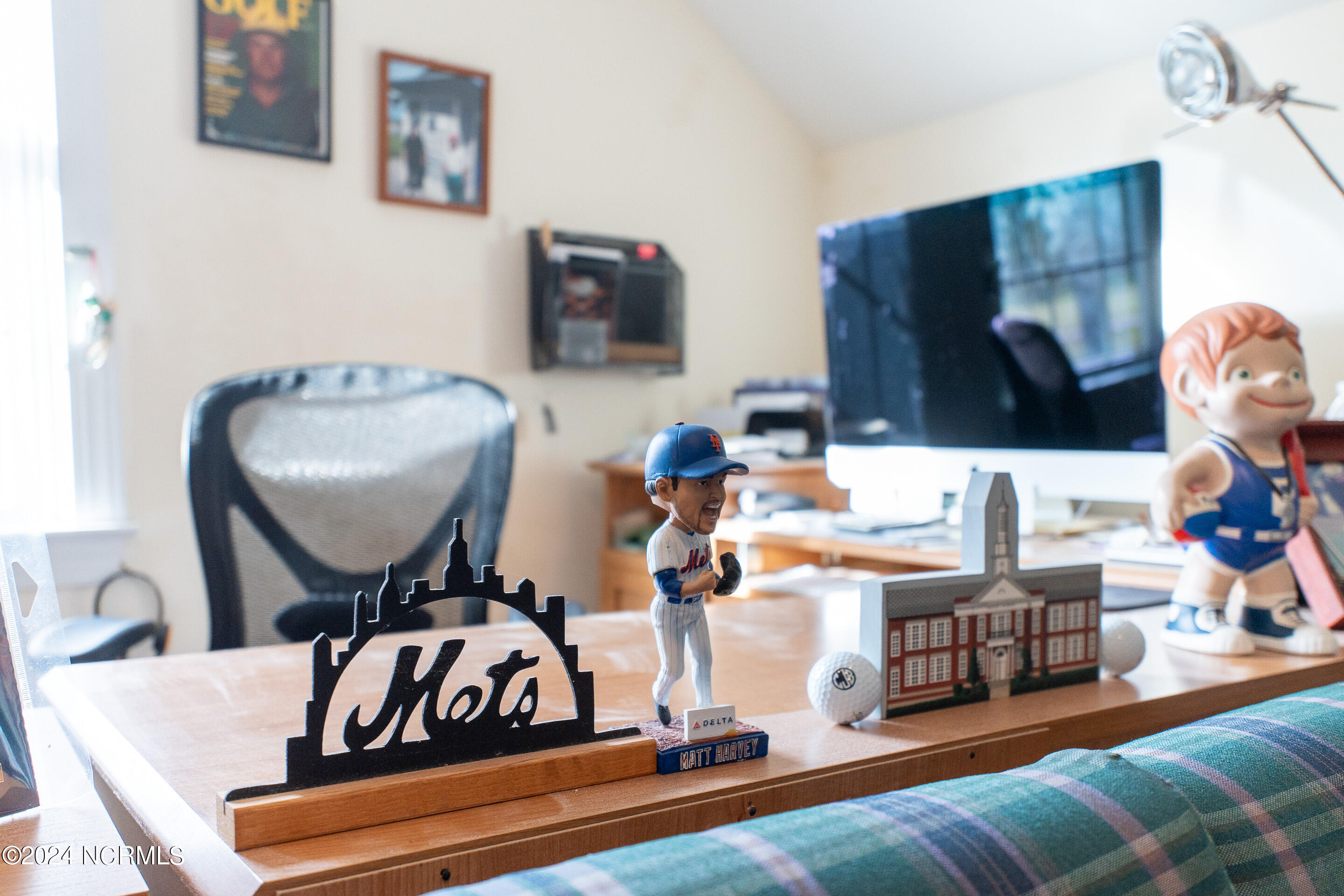 3184 Wild Azalea Way Property Photo 49