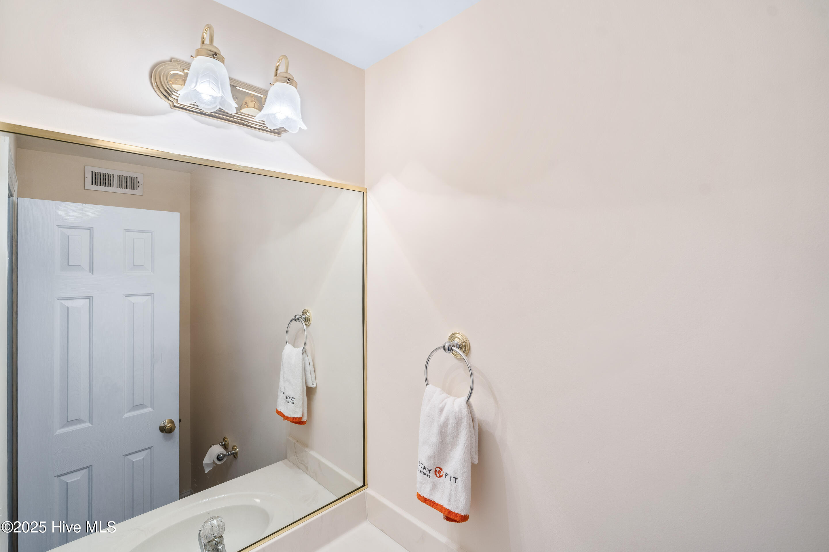 3184 Wild Azalea Way Property Photo 50