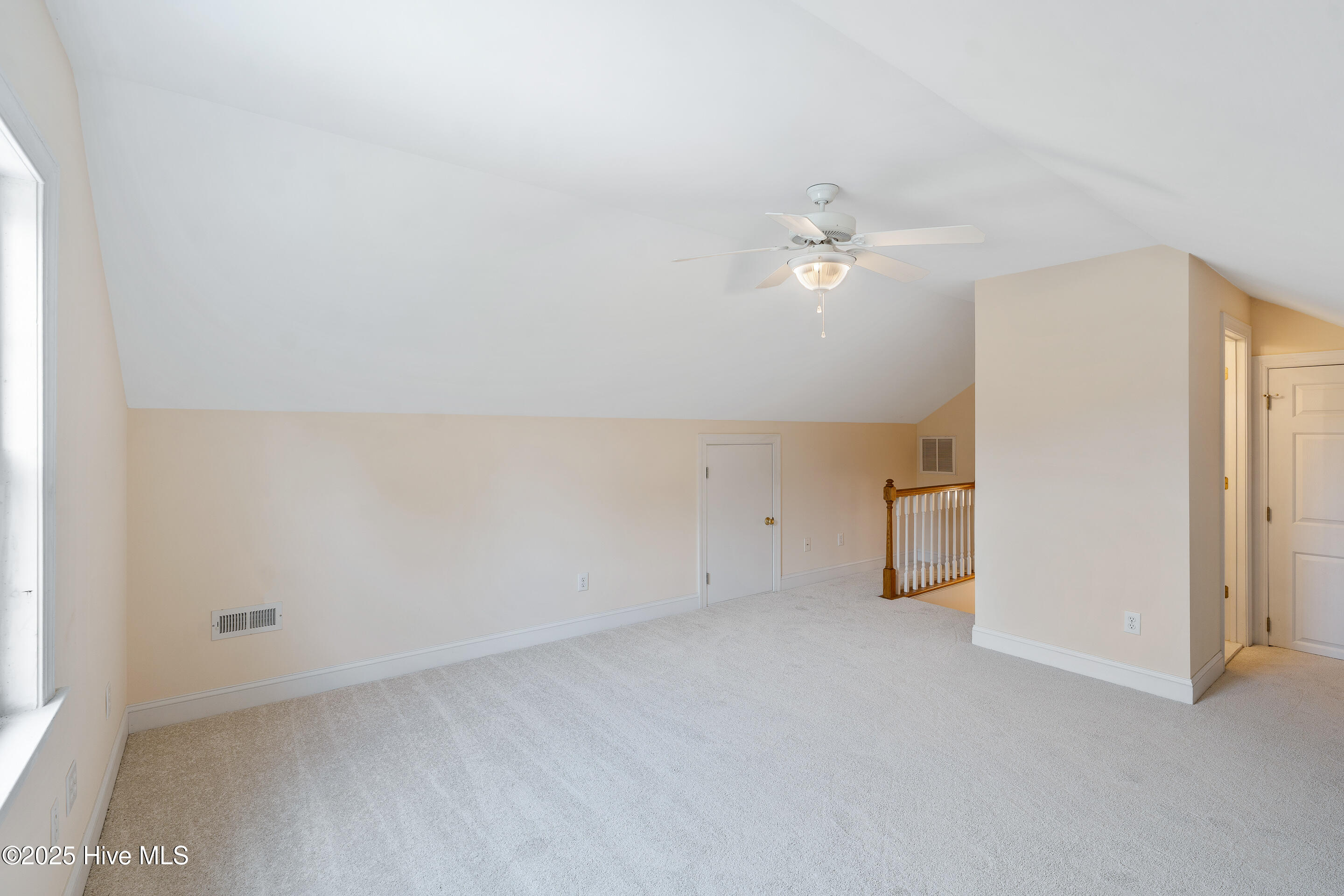 3184 Wild Azalea Way Property Photo 51