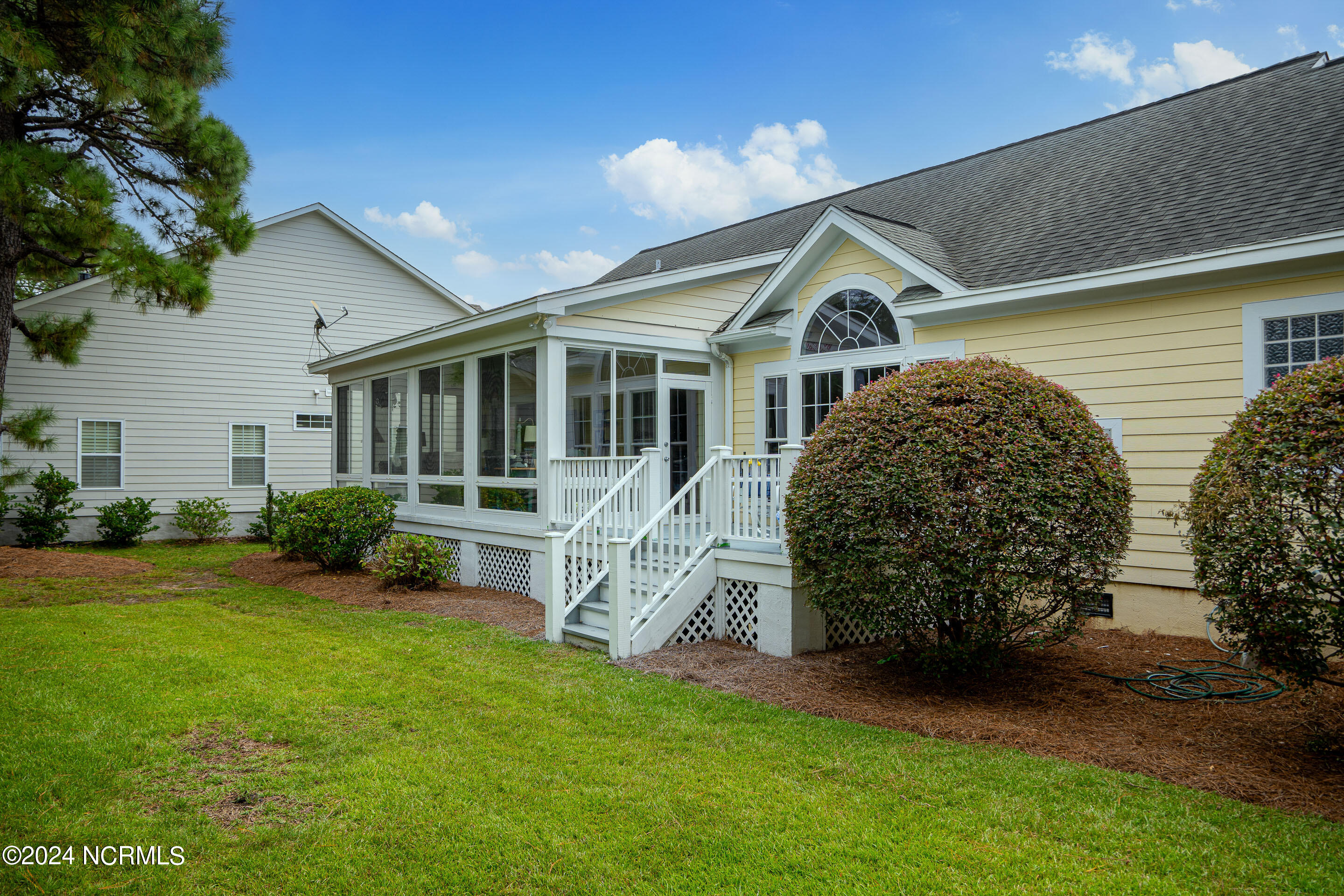 3184 Wild Azalea Way Property Photo 53