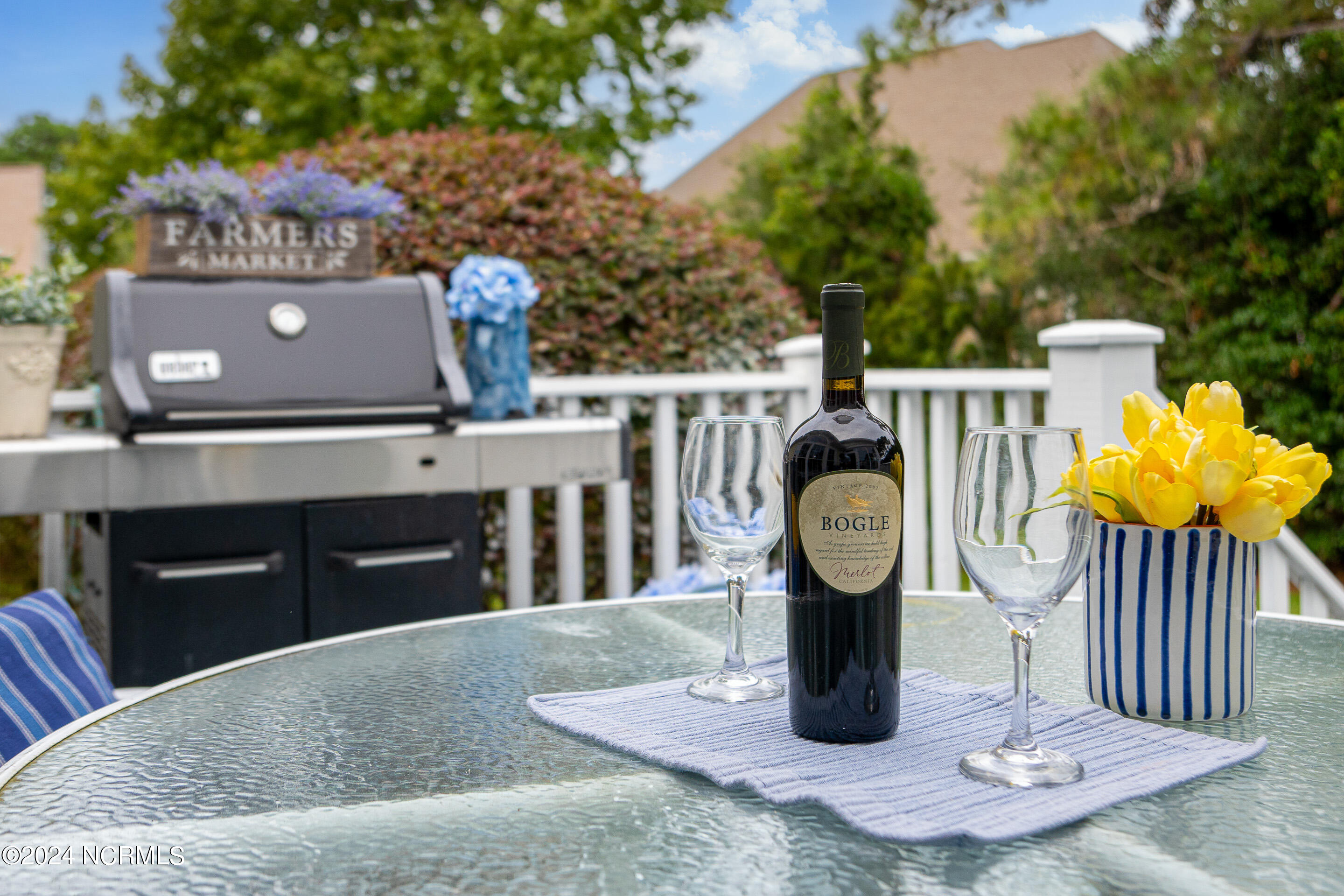 3184 Wild Azalea Way Property Photo 56