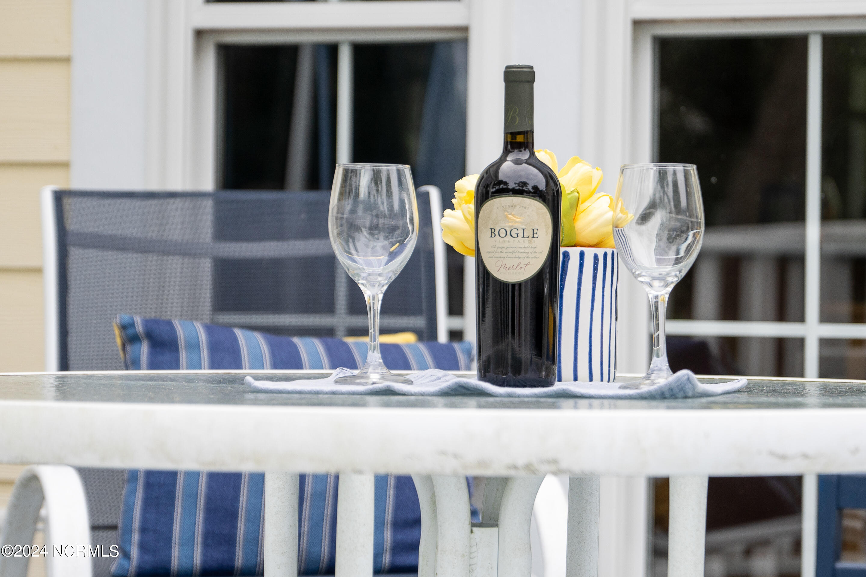 3184 Wild Azalea Way Property Photo 57