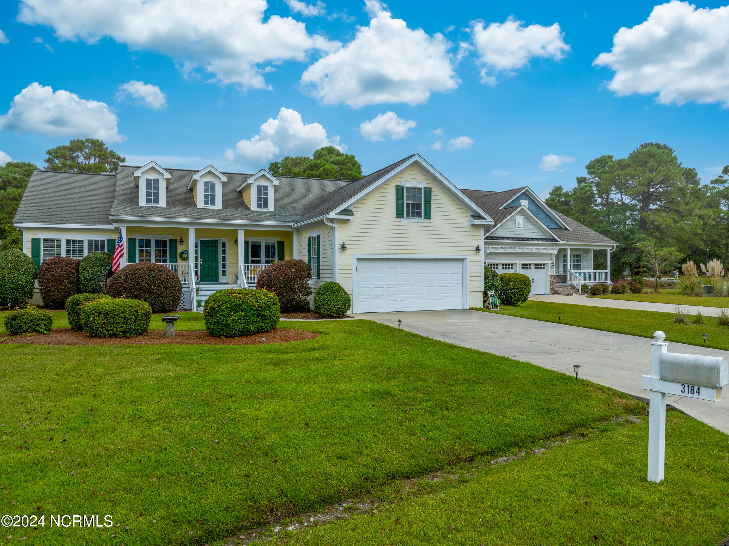 3184 Wild Azalea Way Property Photo 60