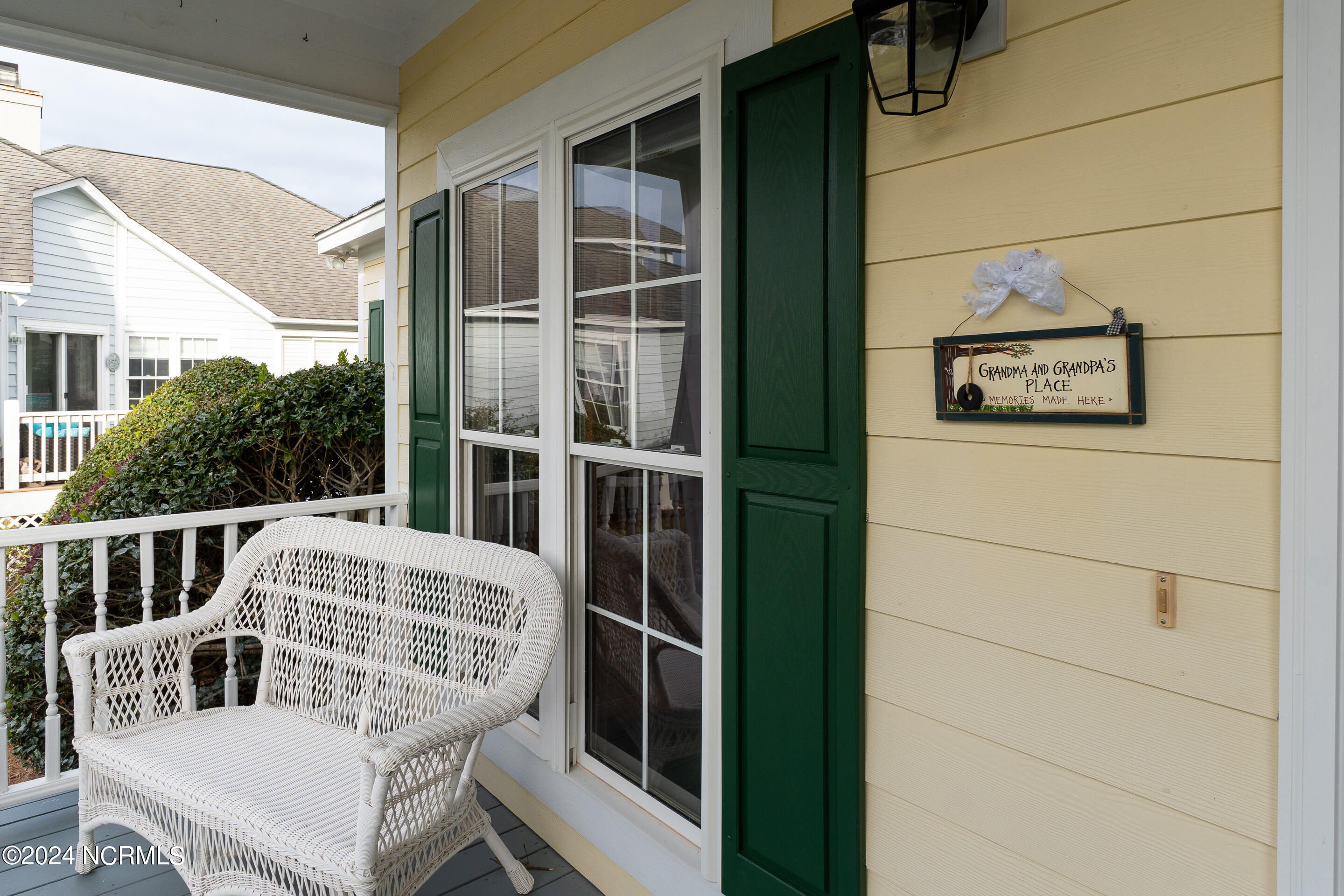 3184 Wild Azalea Way Property Photo 61