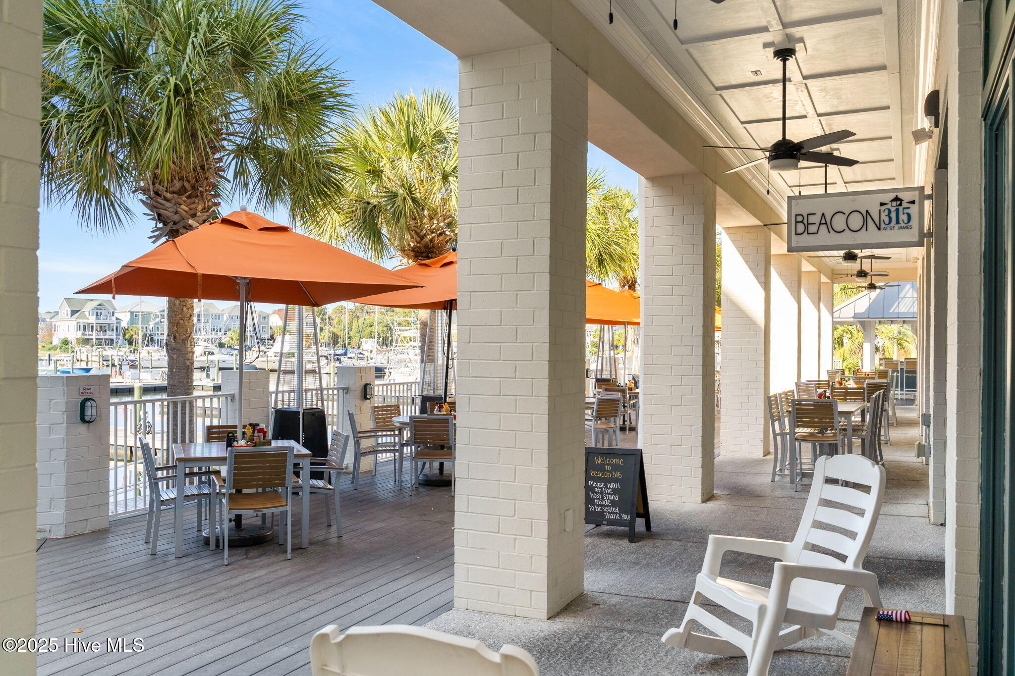 3184 Wild Azalea Way Property Photo 68