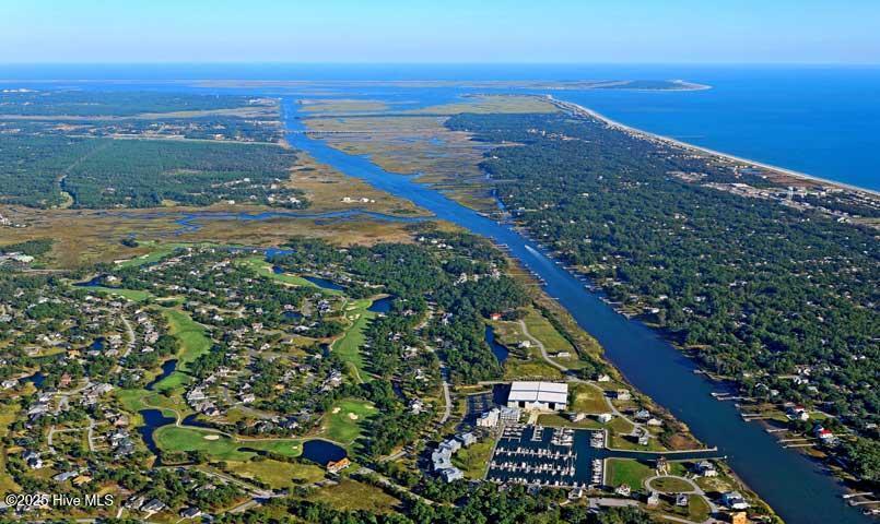 3184 Wild Azalea Way Property Photo 70