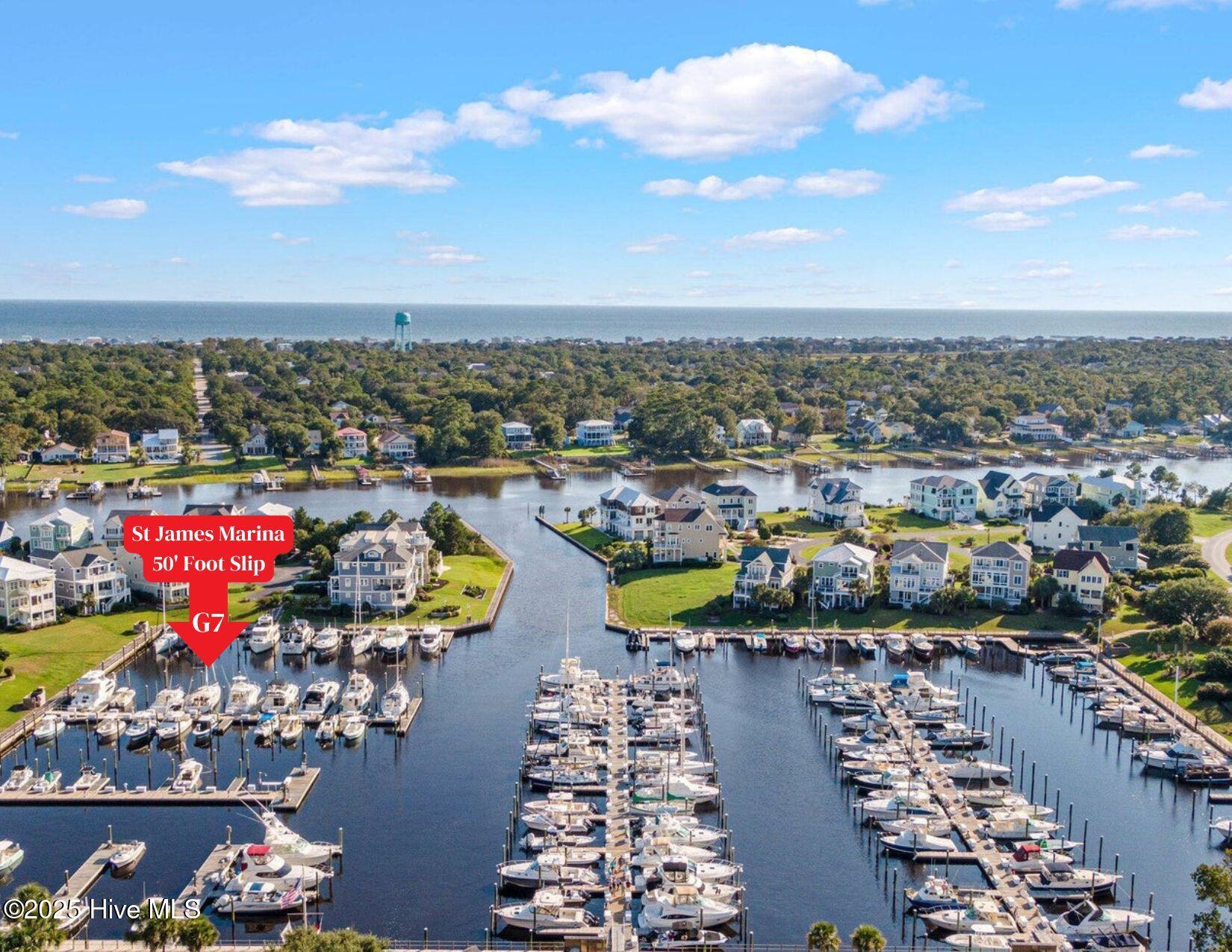 3184 Wild Azalea Way Property Photo 71