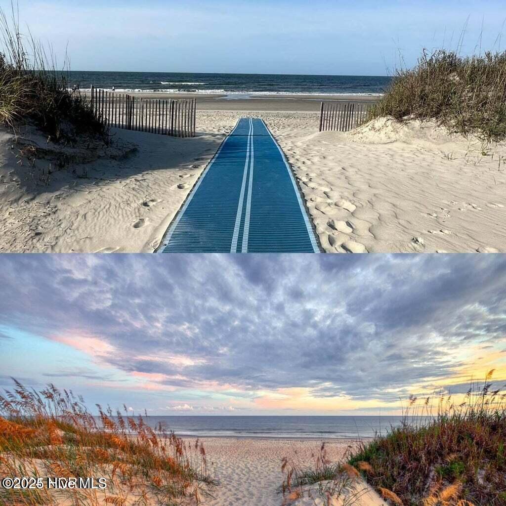 3184 Wild Azalea Way Property Photo 73