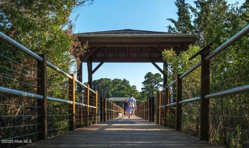 3184 Wild Azalea Way Property Photo 81