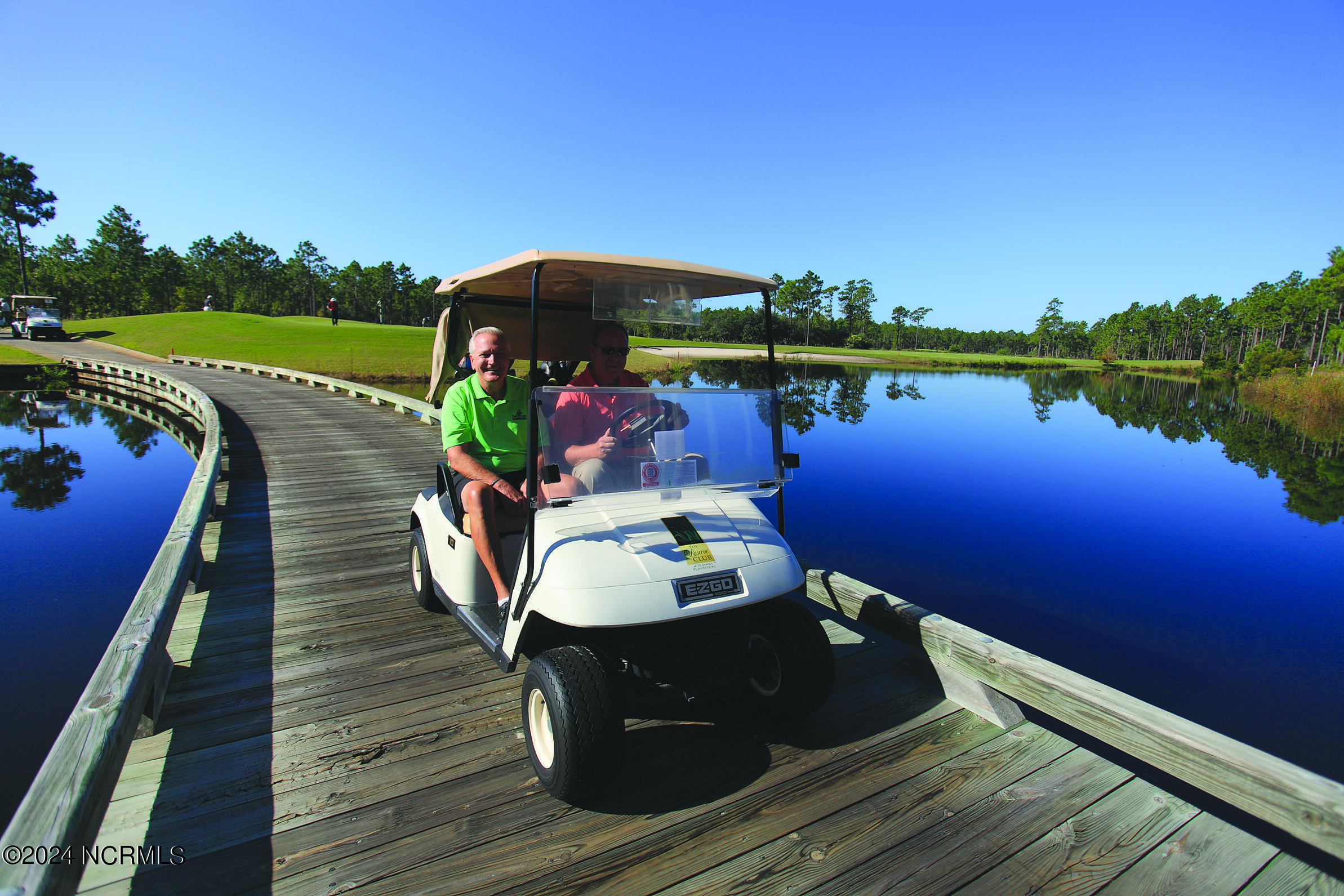 3184 Wild Azalea Way Property Photo 83