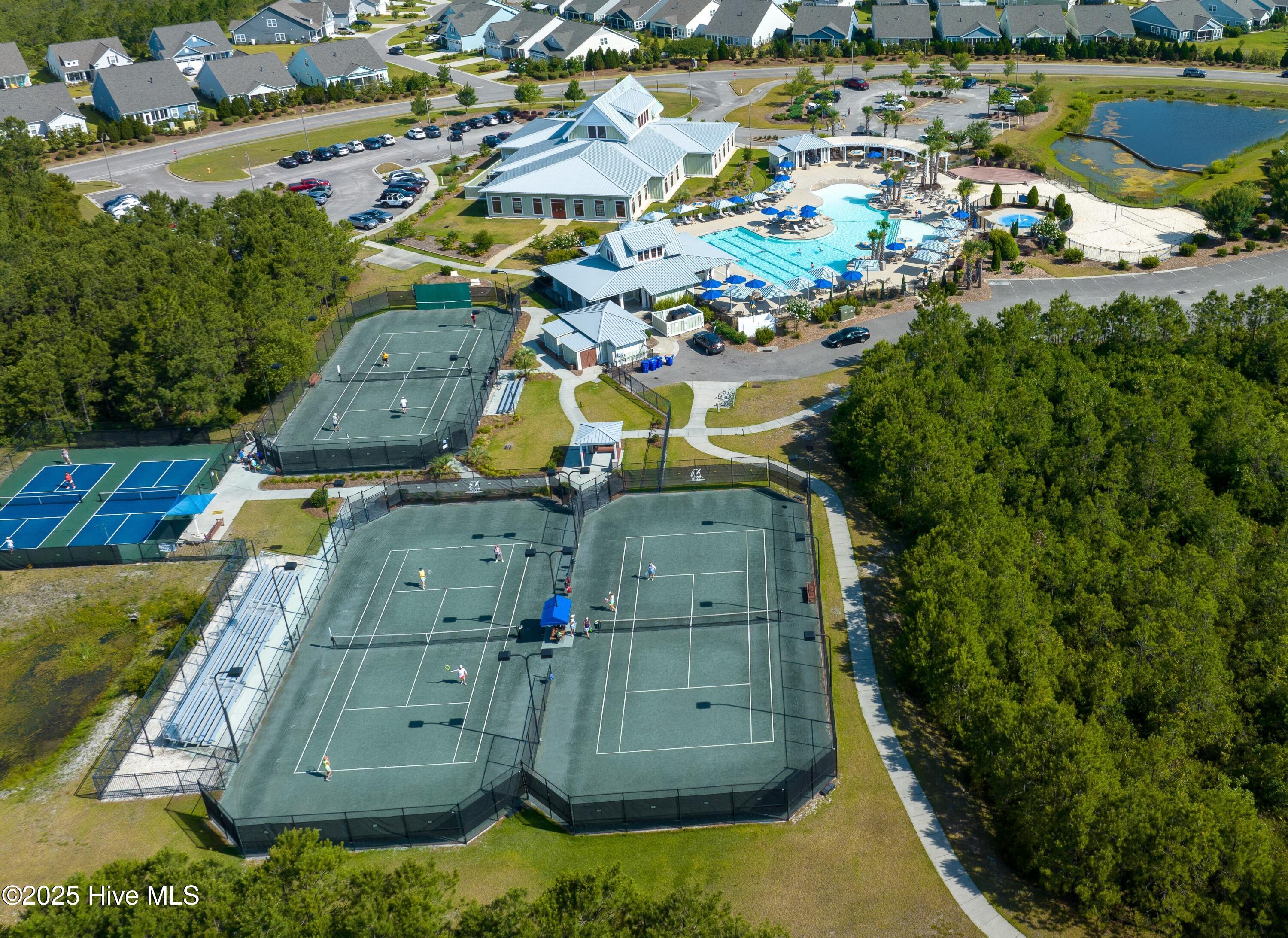 3184 Wild Azalea Way Property Photo 91